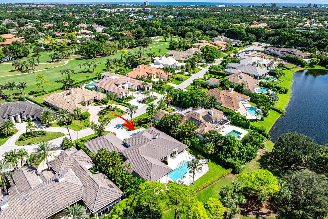 3200 Burgundy, Palm Beach Gardens FL 33410