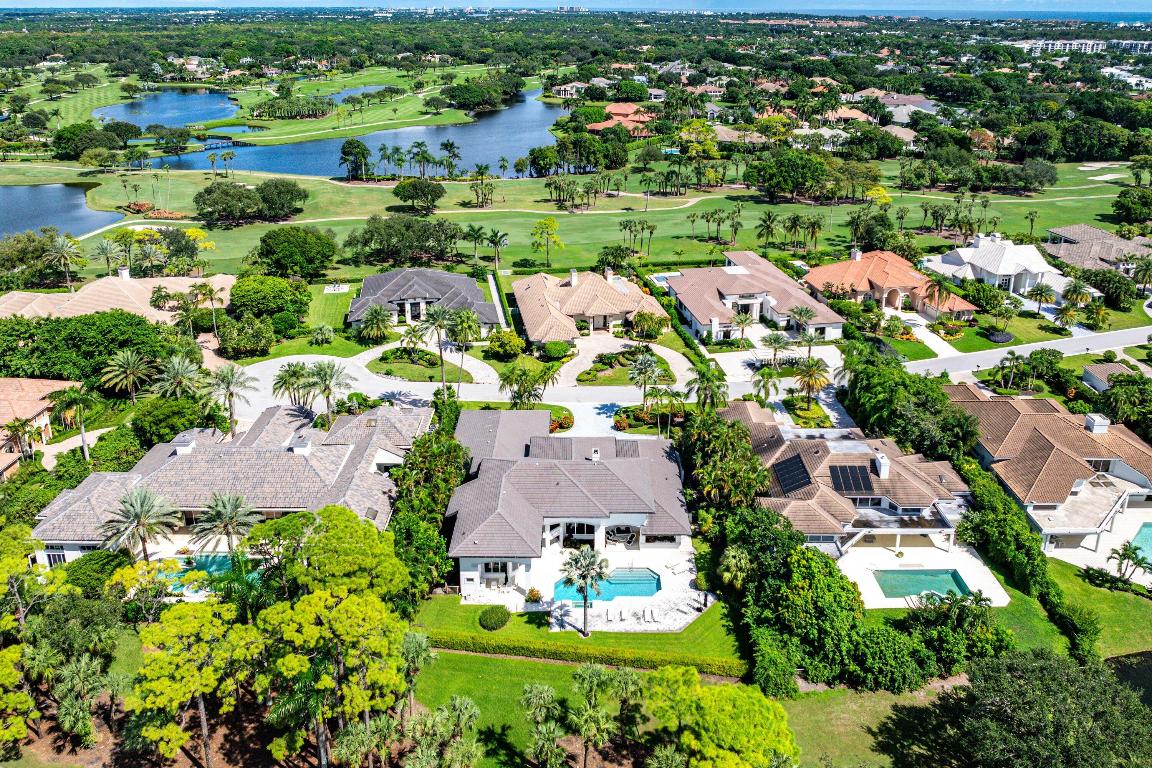 3200 Burgundy, Palm Beach Gardens FL 33410