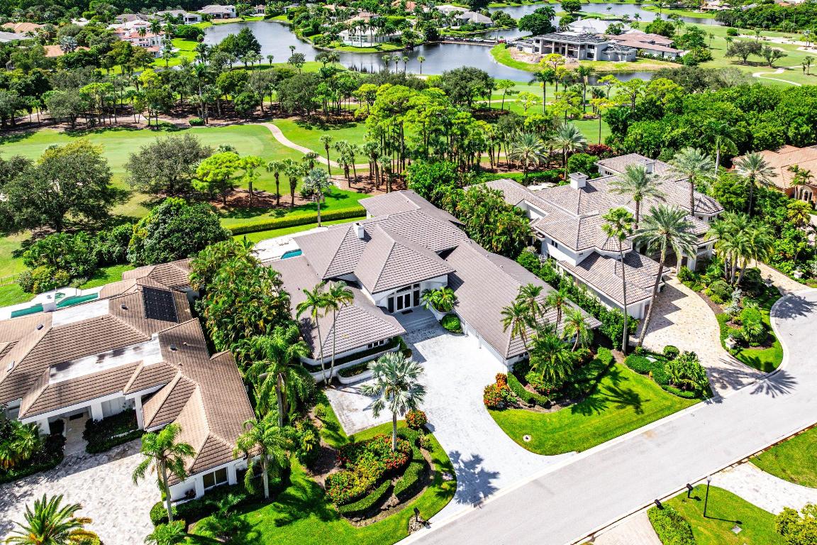 3200 Burgundy, Palm Beach Gardens FL 33410