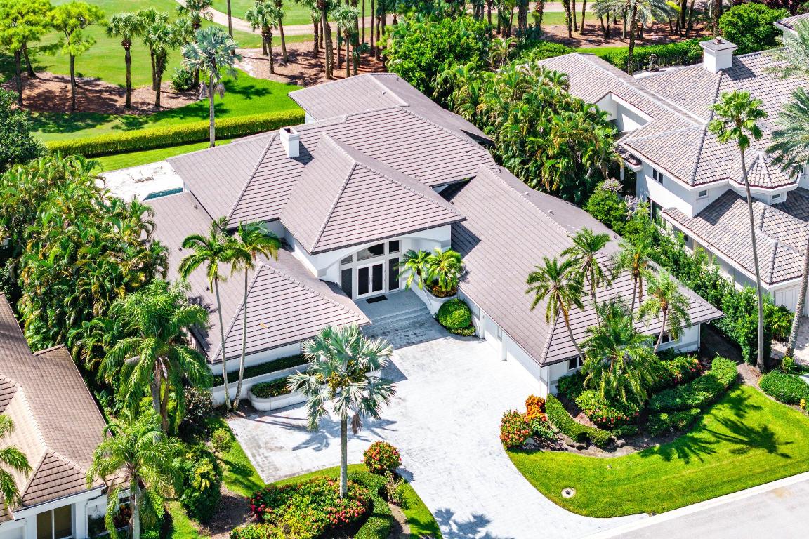3200 Burgundy, Palm Beach Gardens FL 33410