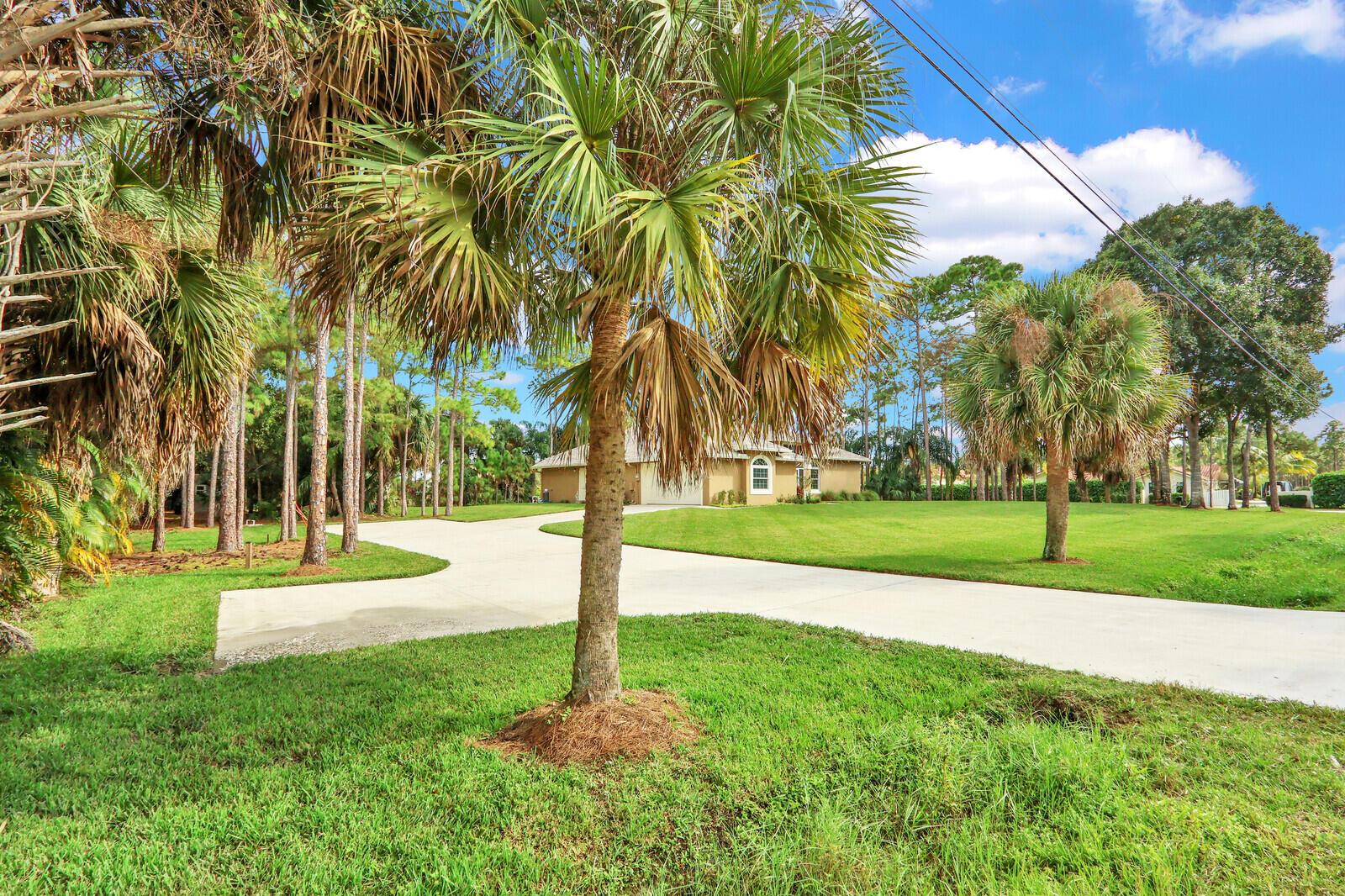15096 76th Trail, Palm Beach Gardens FL 33418