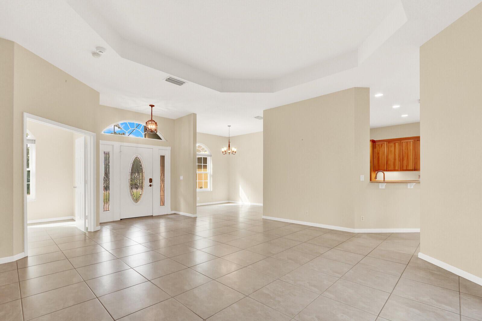 15096 76th Trail, Palm Beach Gardens FL 33418