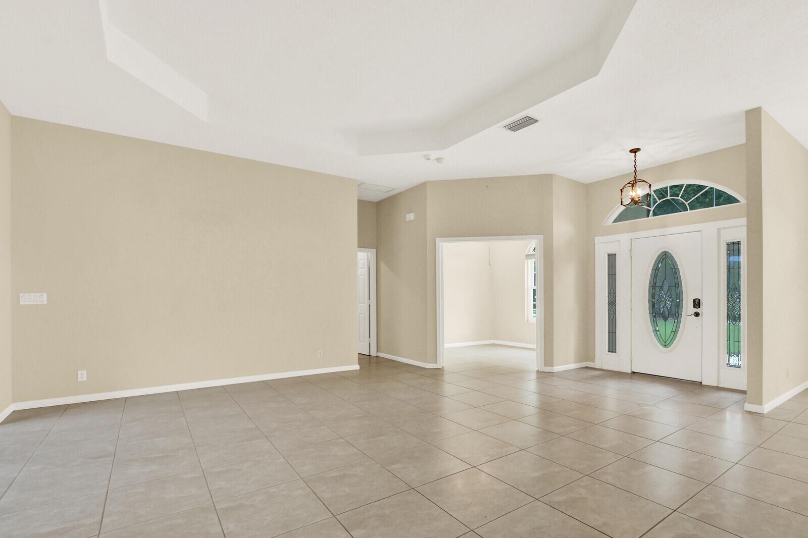 15096 76th Trail, Palm Beach Gardens FL 33418