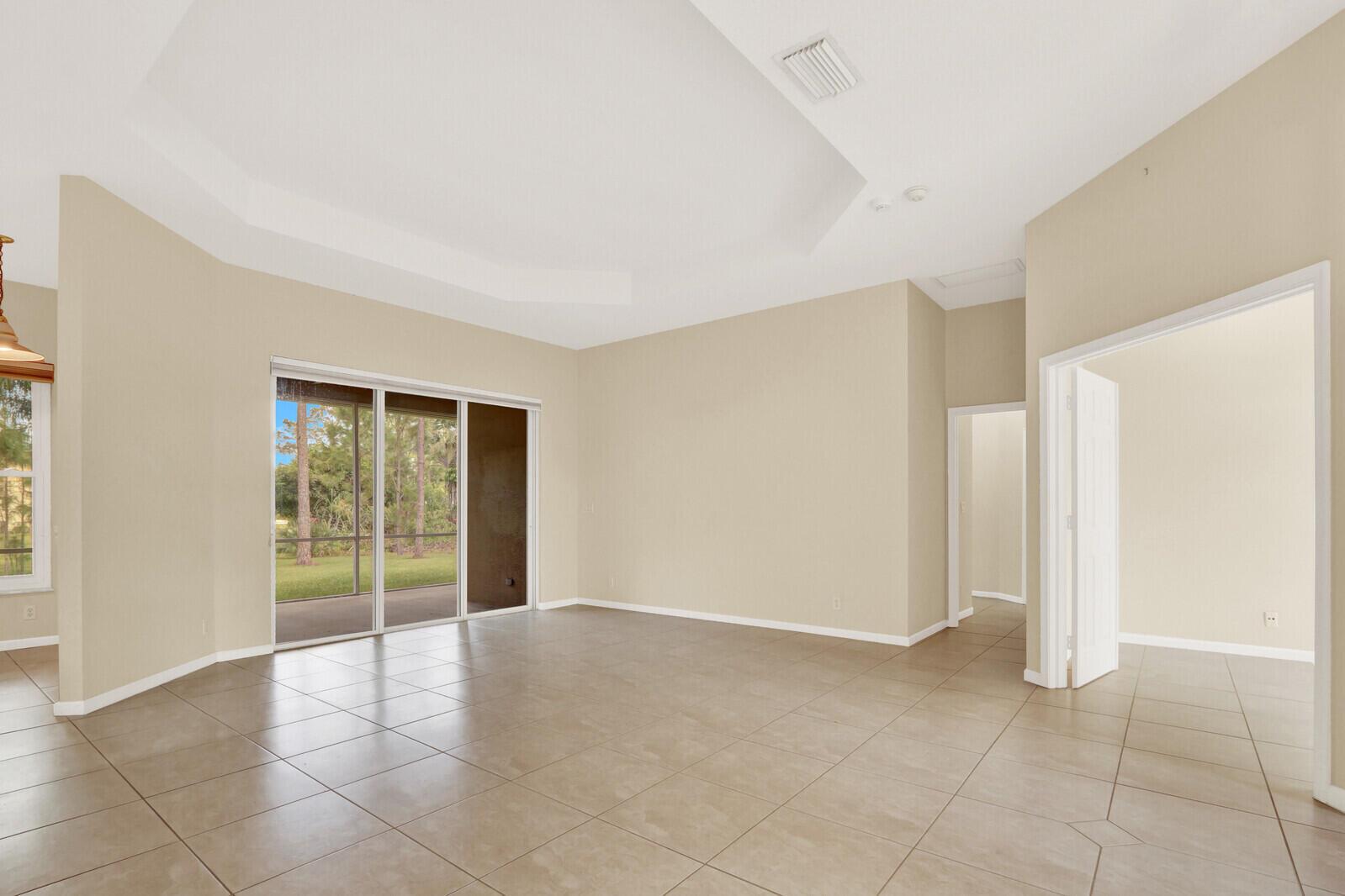 15096 76th Trail, Palm Beach Gardens FL 33418