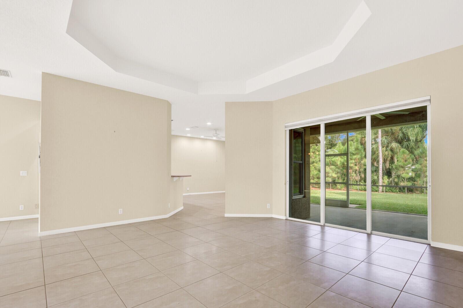 15096 76th Trail, Palm Beach Gardens FL 33418