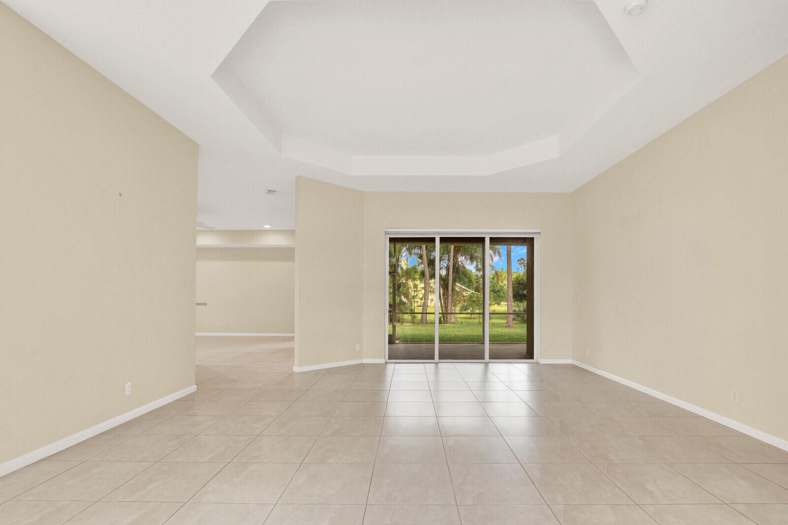 15096 76th Trail, Palm Beach Gardens FL 33418
