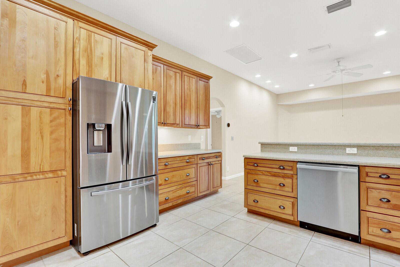 15096 76th Trail, Palm Beach Gardens FL 33418