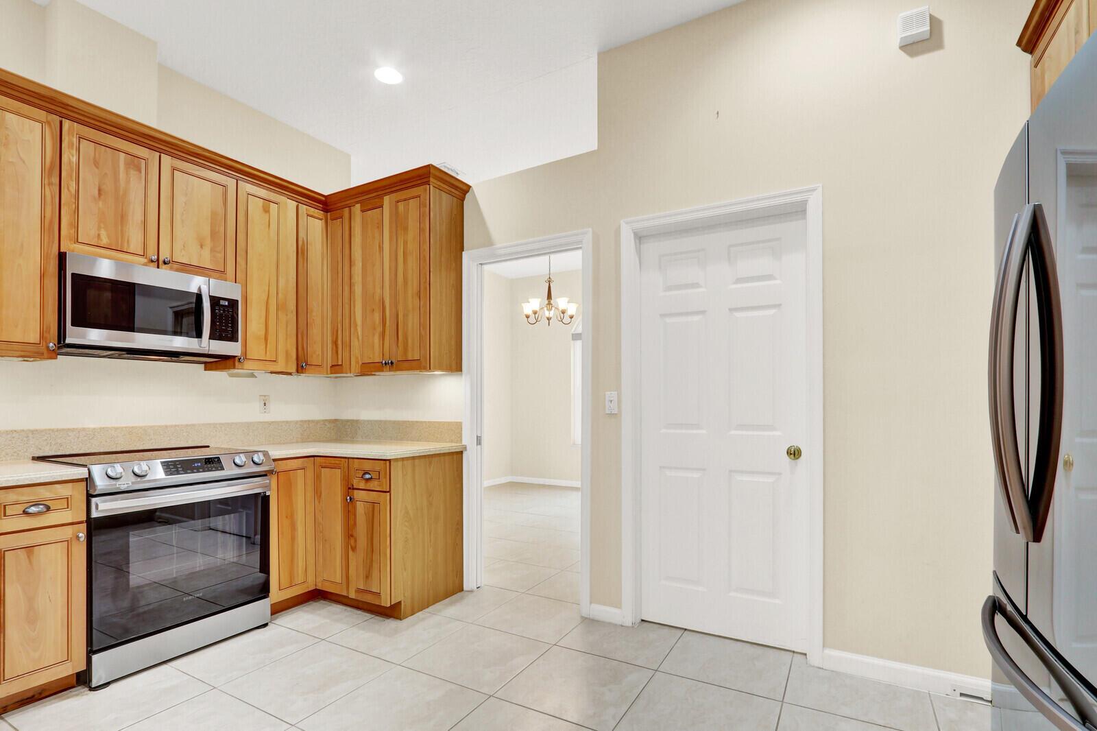 15096 76th Trail, Palm Beach Gardens FL 33418
