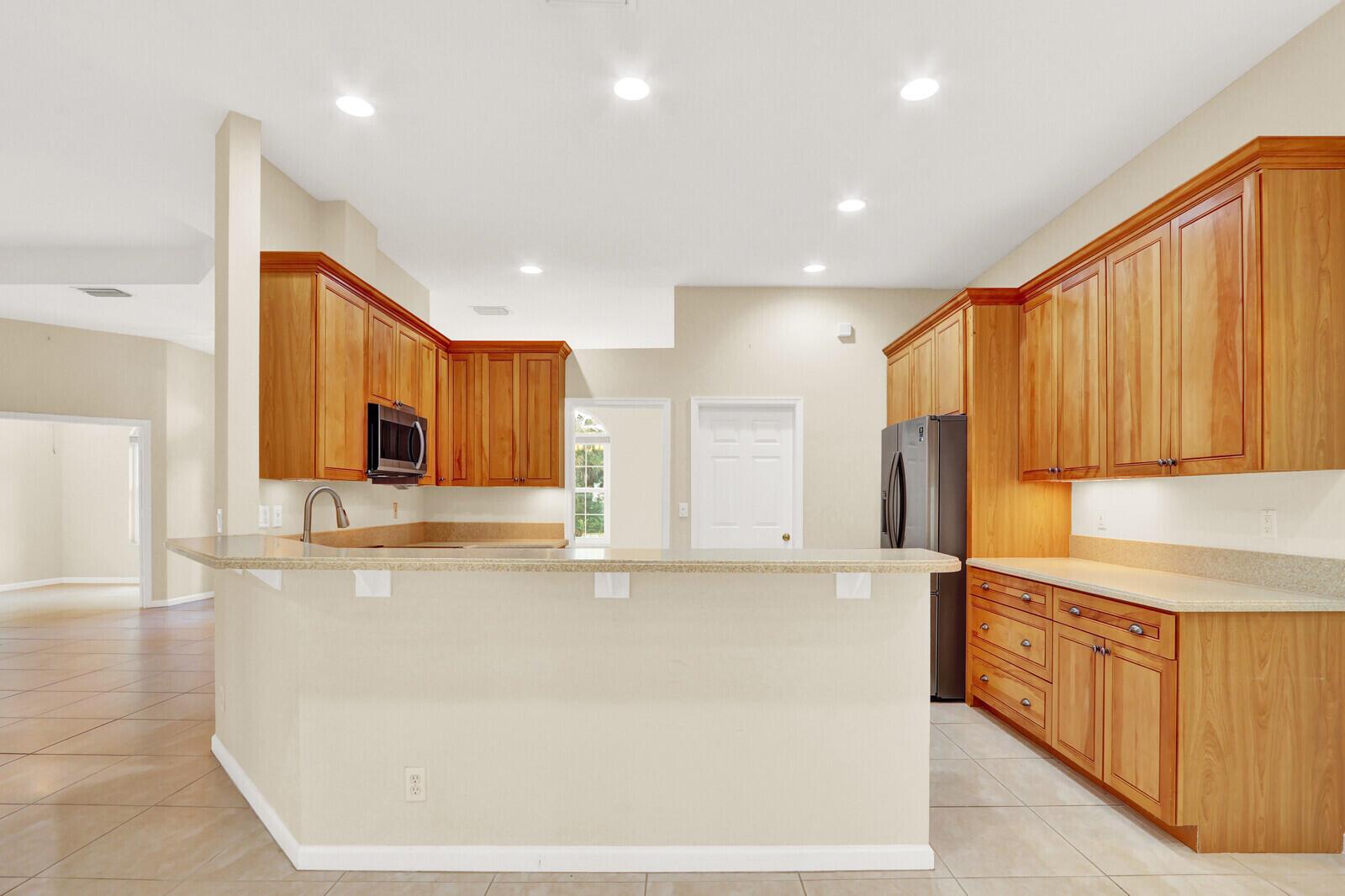 15096 76th Trail, Palm Beach Gardens FL 33418