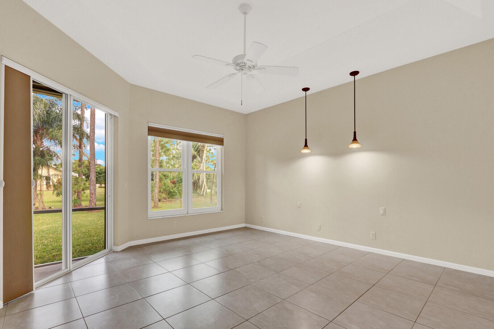15096 76th Trail, Palm Beach Gardens FL 33418
