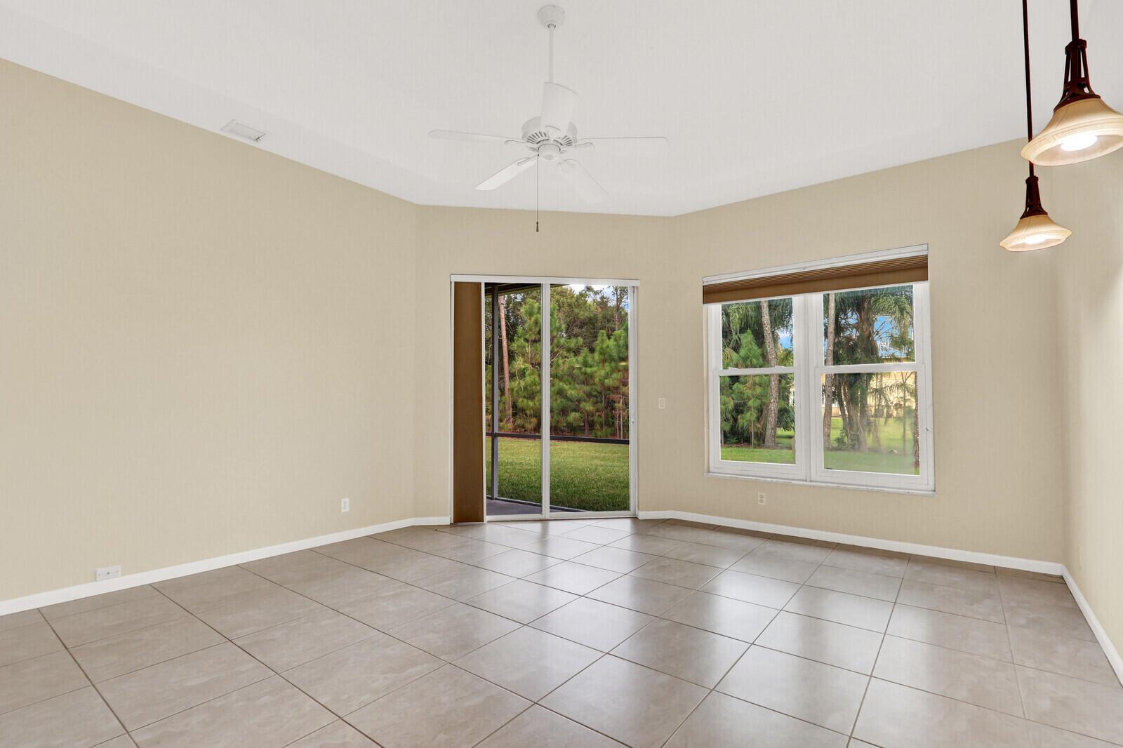 15096 76th Trail, Palm Beach Gardens FL 33418