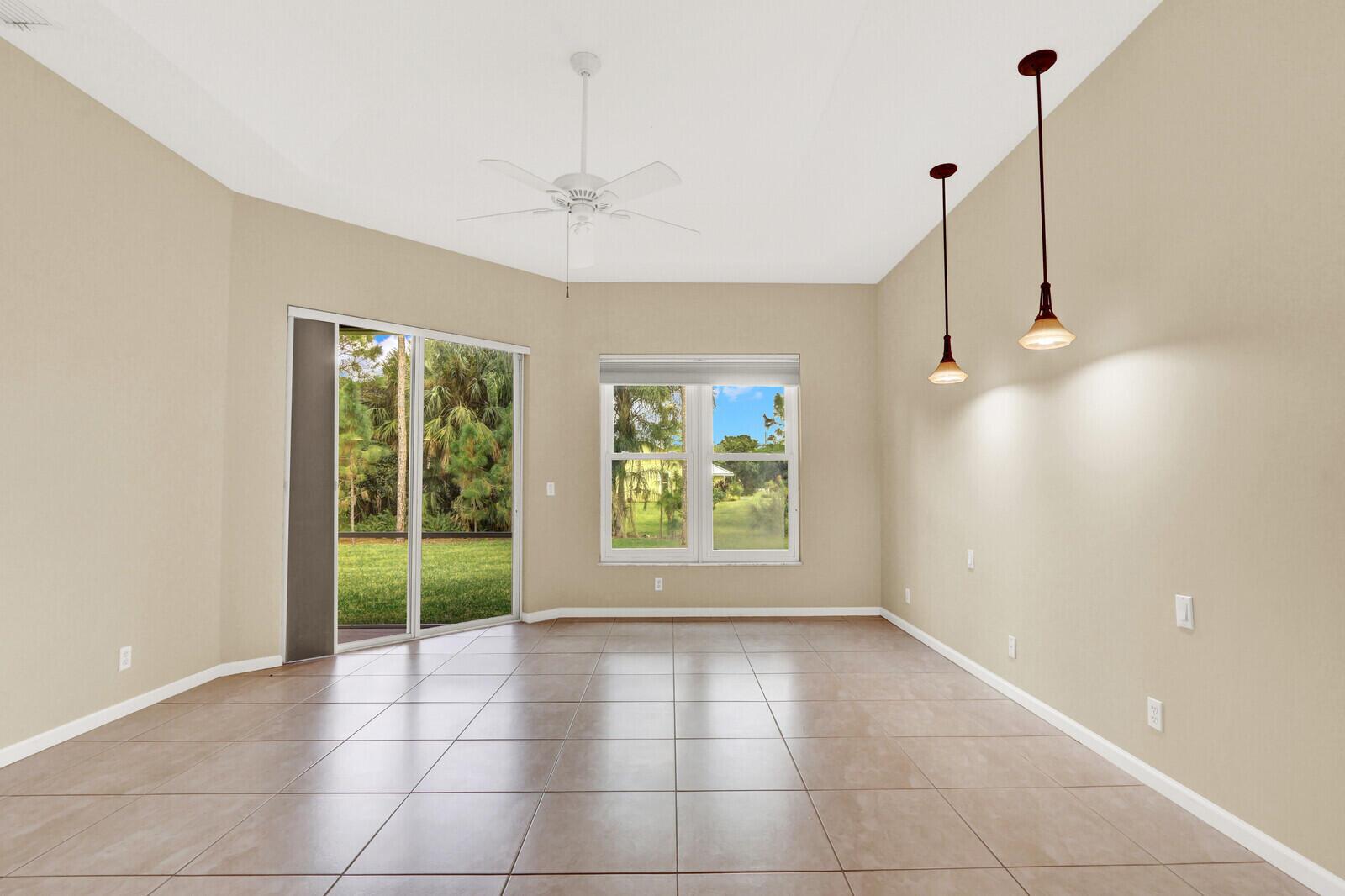 15096 76th Trail, Palm Beach Gardens FL 33418