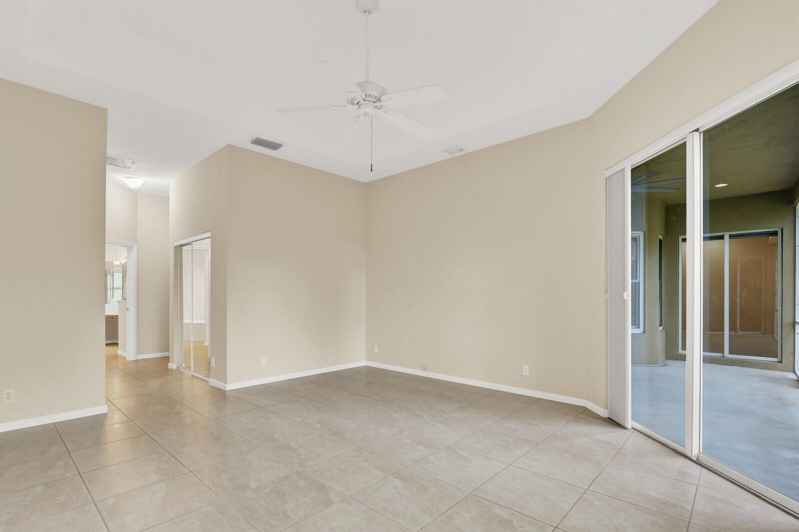 15096 76th Trail, Palm Beach Gardens FL 33418