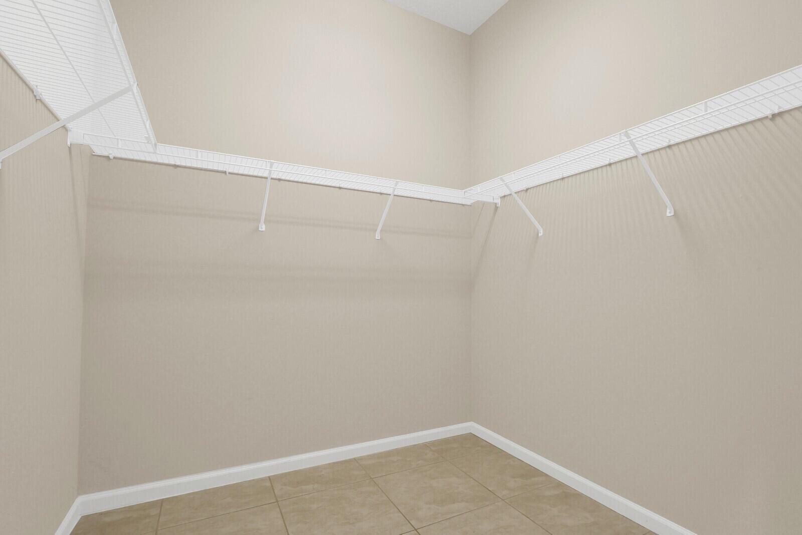 15096 76th Trail, Palm Beach Gardens FL 33418