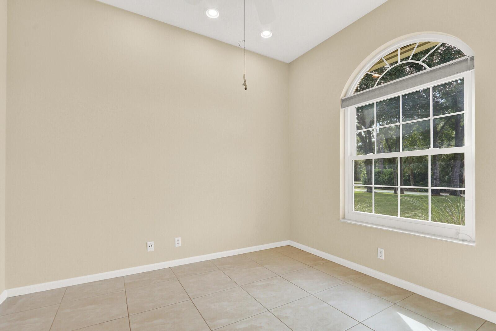 15096 76th Trail, Palm Beach Gardens FL 33418