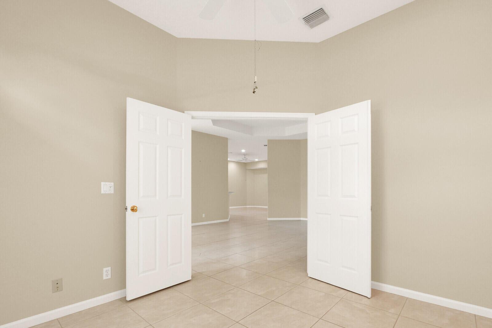 15096 76th Trail, Palm Beach Gardens FL 33418