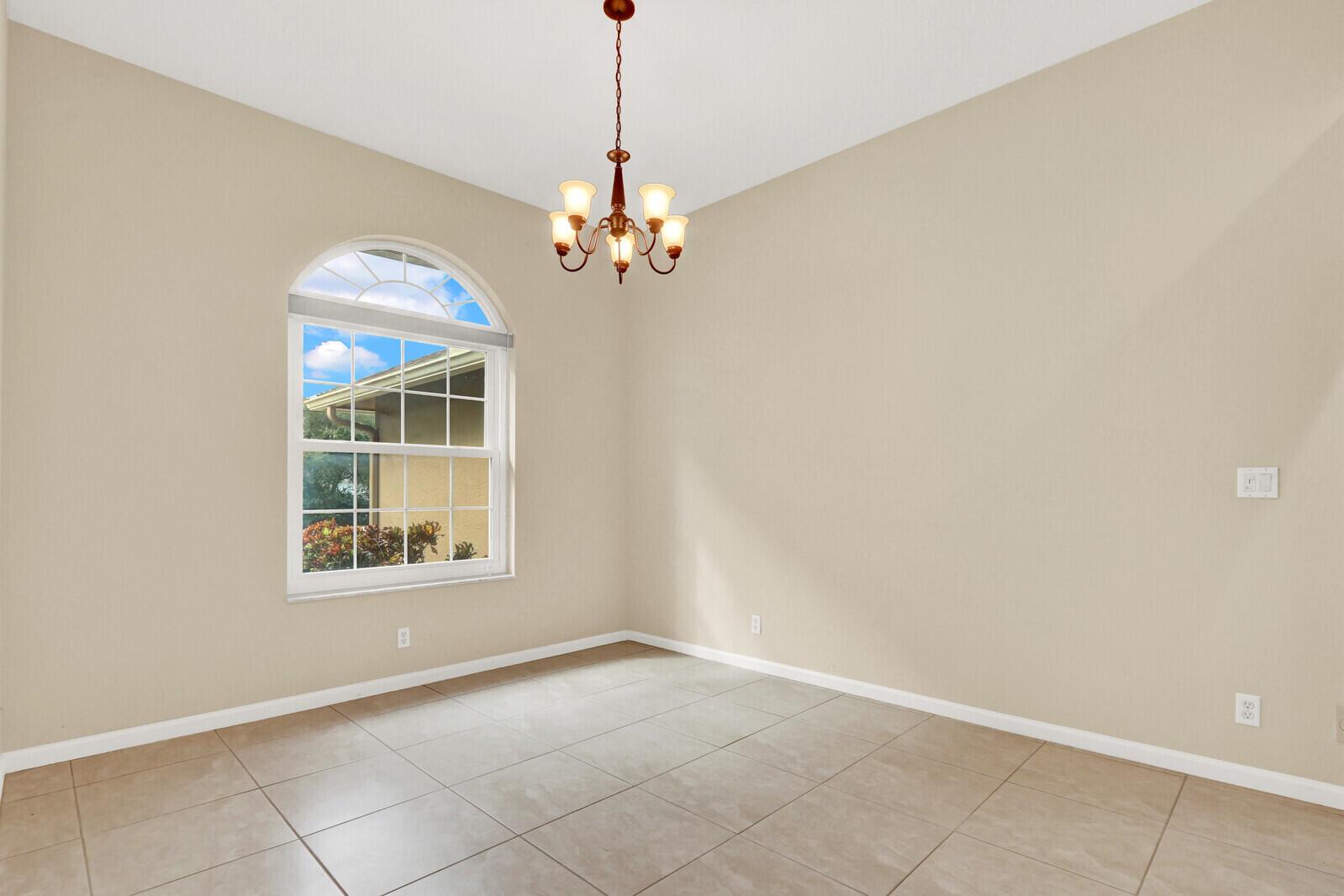 15096 76th Trail, Palm Beach Gardens FL 33418