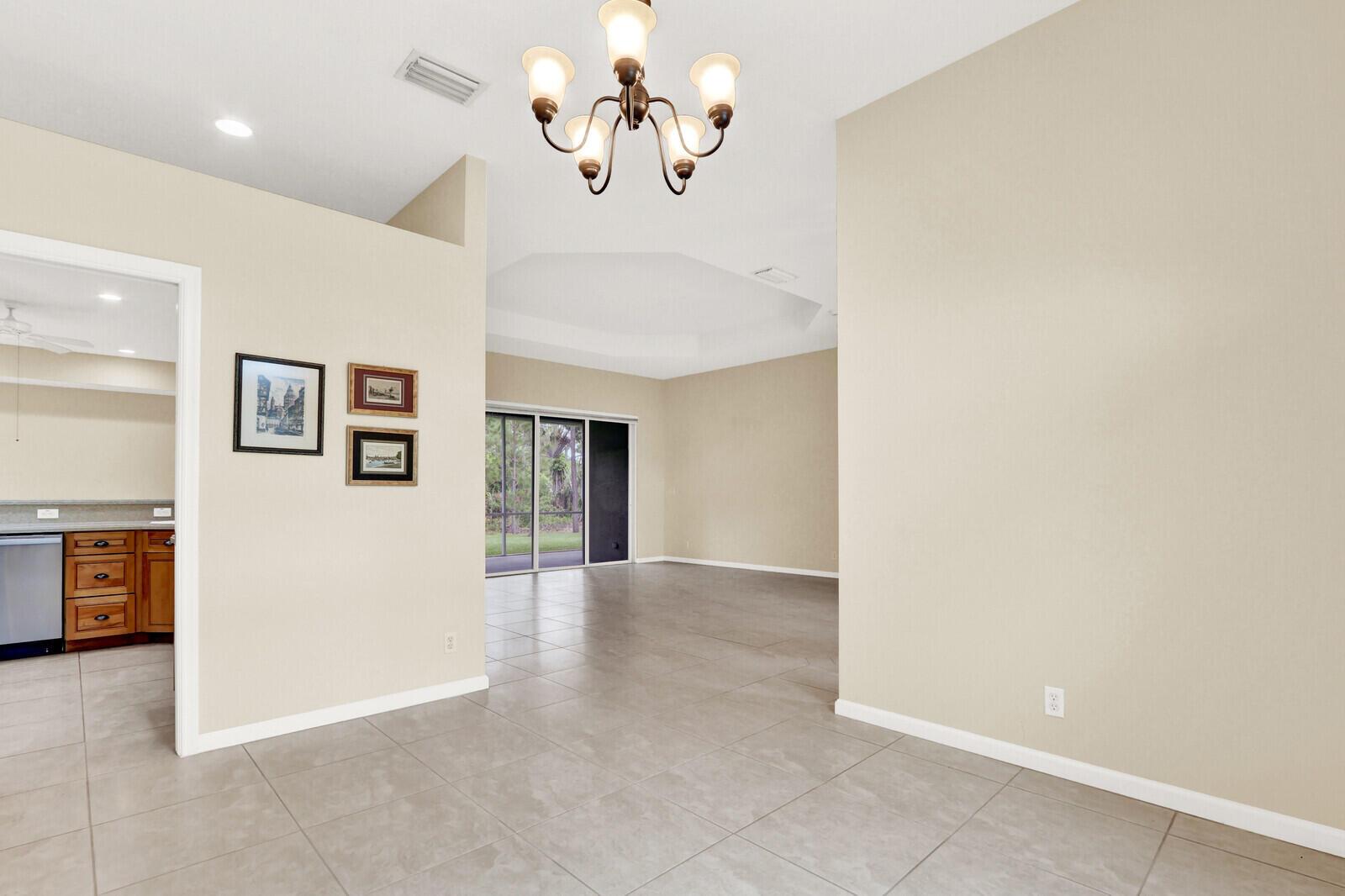 15096 76th Trail, Palm Beach Gardens FL 33418