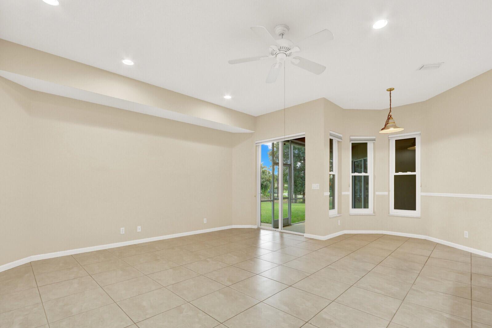 15096 76th Trail, Palm Beach Gardens FL 33418