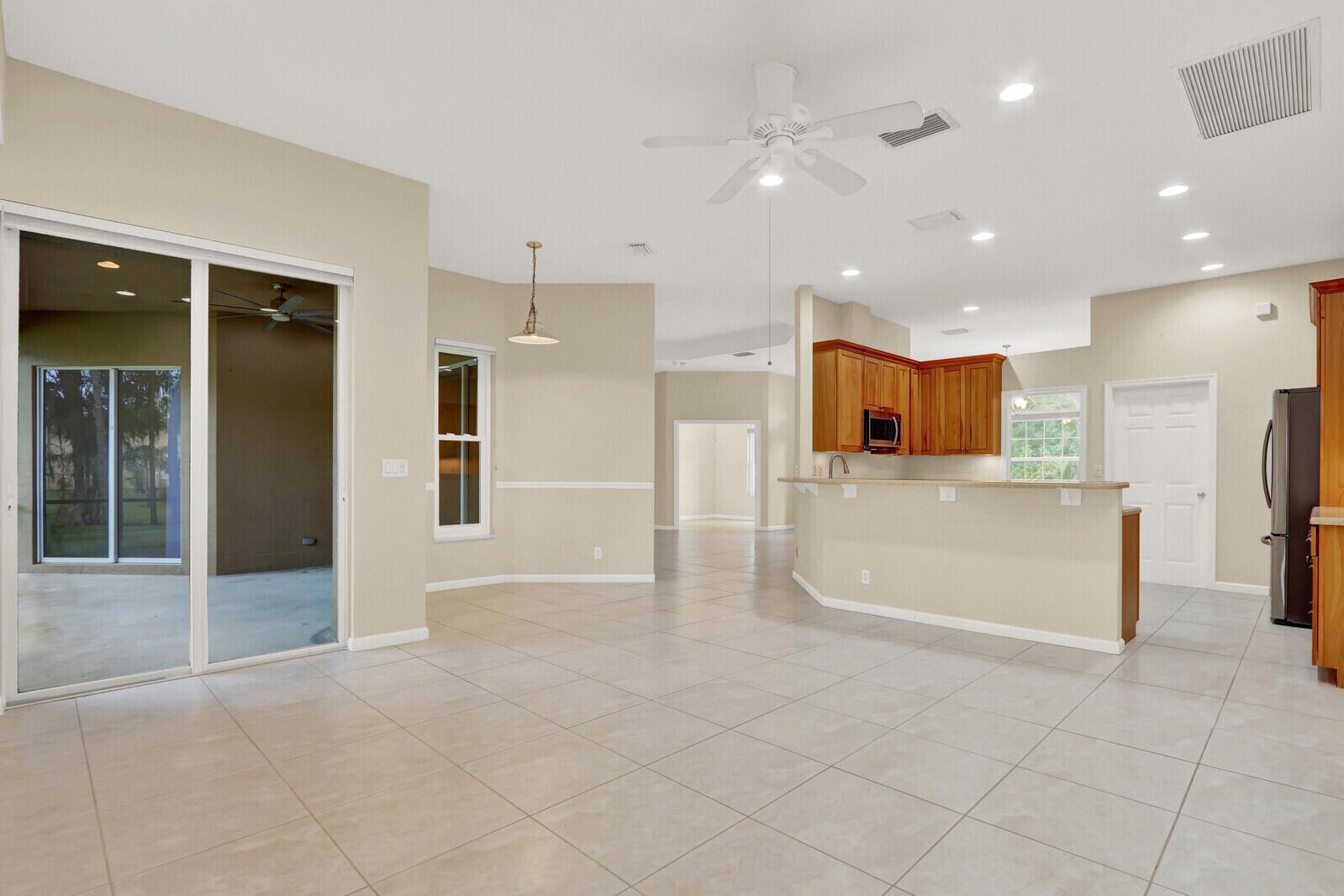 15096 76th Trail, Palm Beach Gardens FL 33418