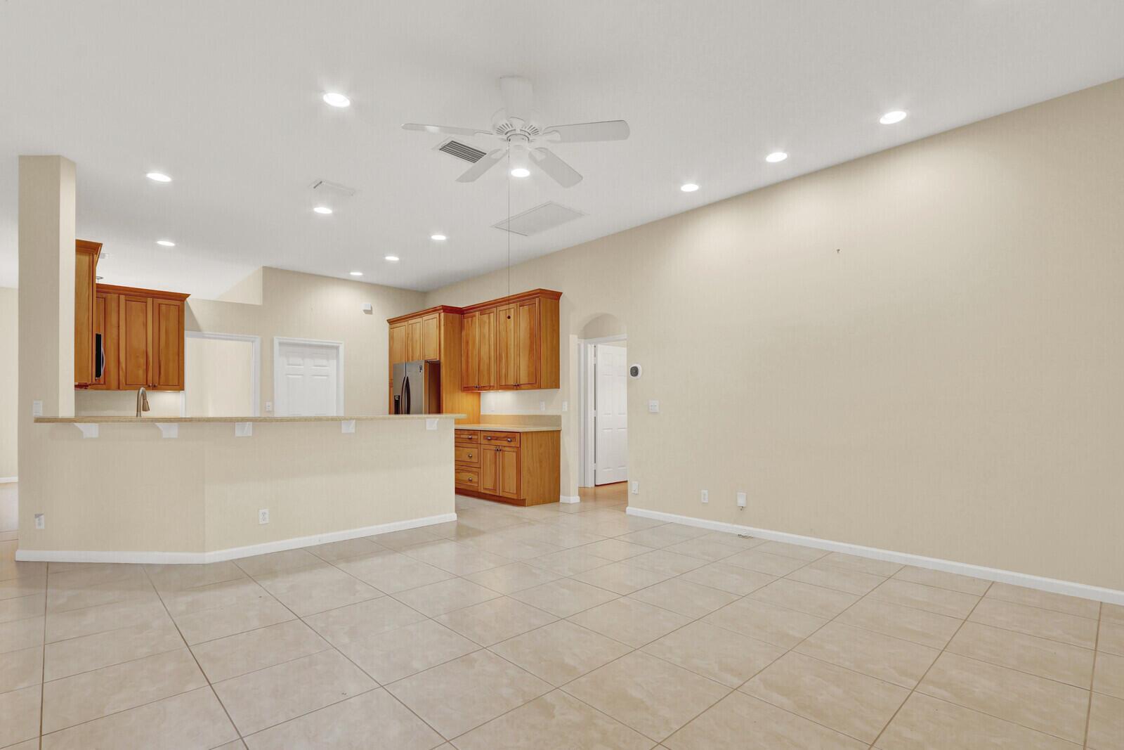 15096 76th Trail, Palm Beach Gardens FL 33418