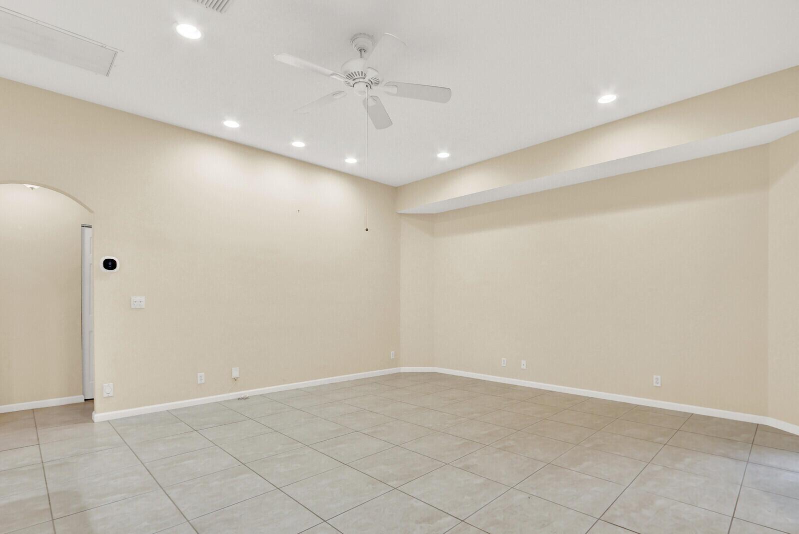 15096 76th Trail, Palm Beach Gardens FL 33418
