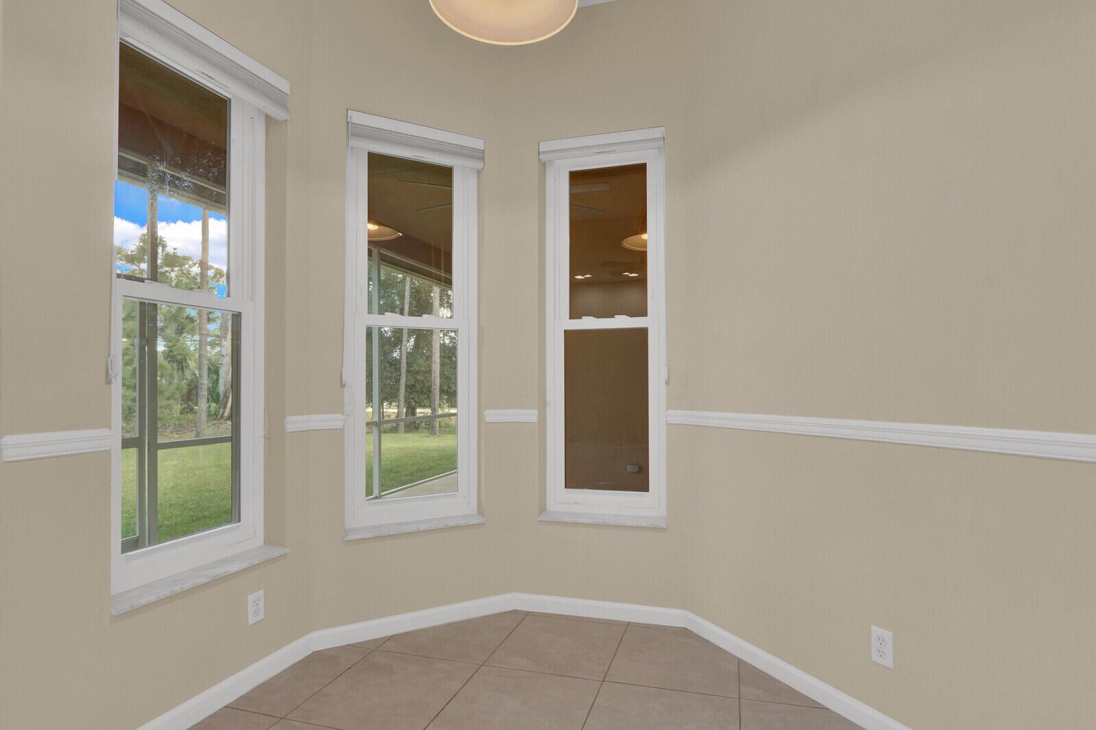 15096 76th Trail, Palm Beach Gardens FL 33418