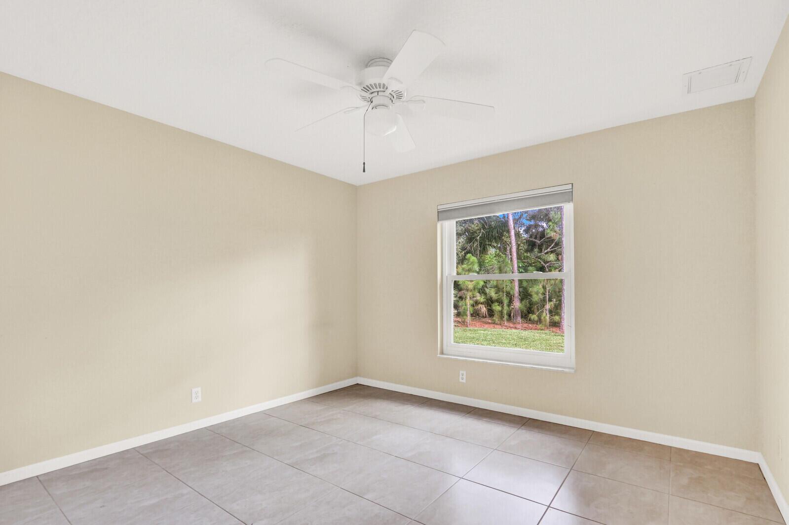 15096 76th Trail, Palm Beach Gardens FL 33418