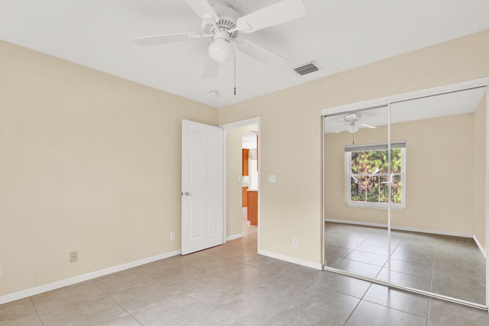 15096 76th Trail, Palm Beach Gardens FL 33418