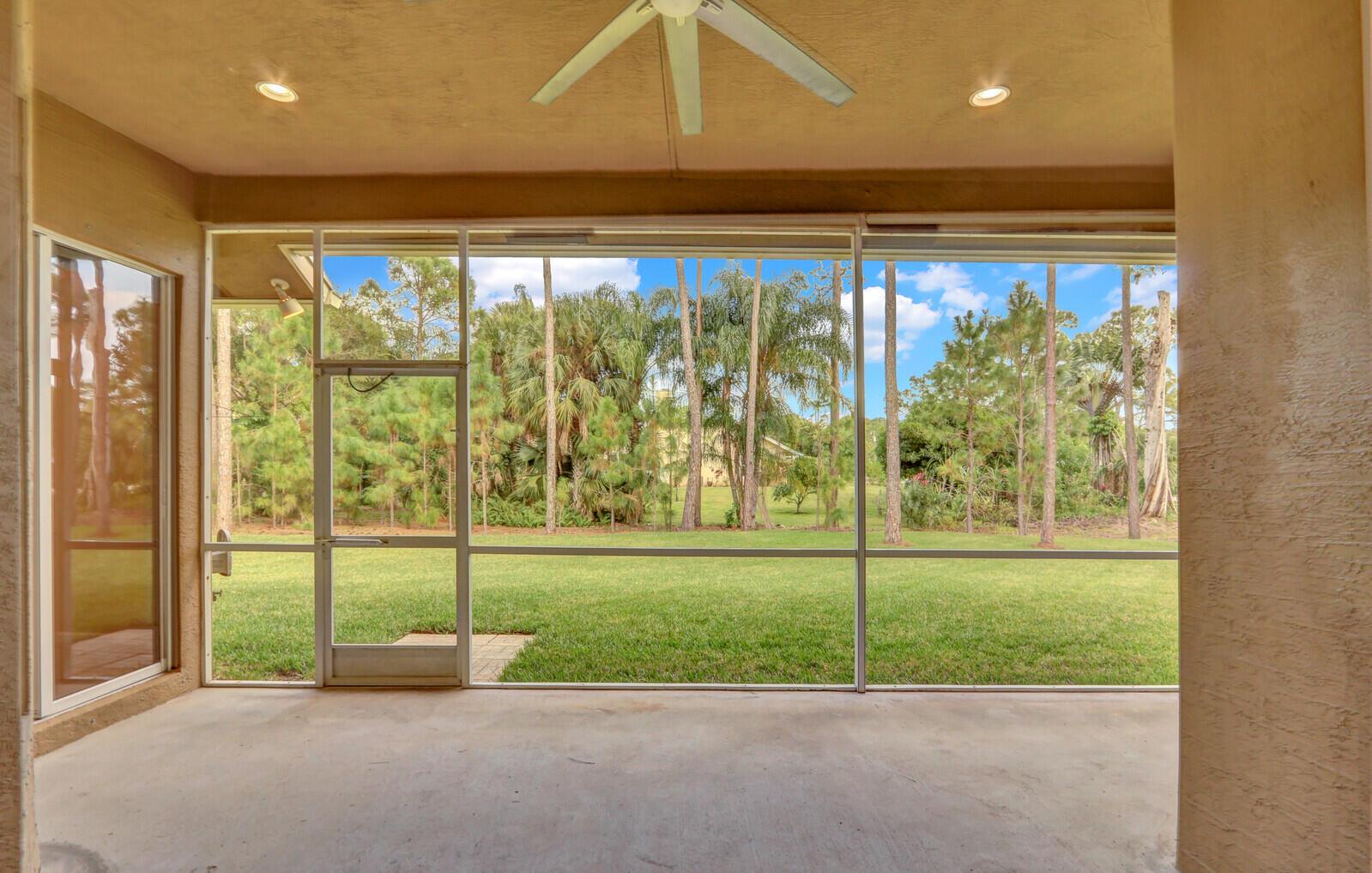 15096 76th Trail, Palm Beach Gardens FL 33418