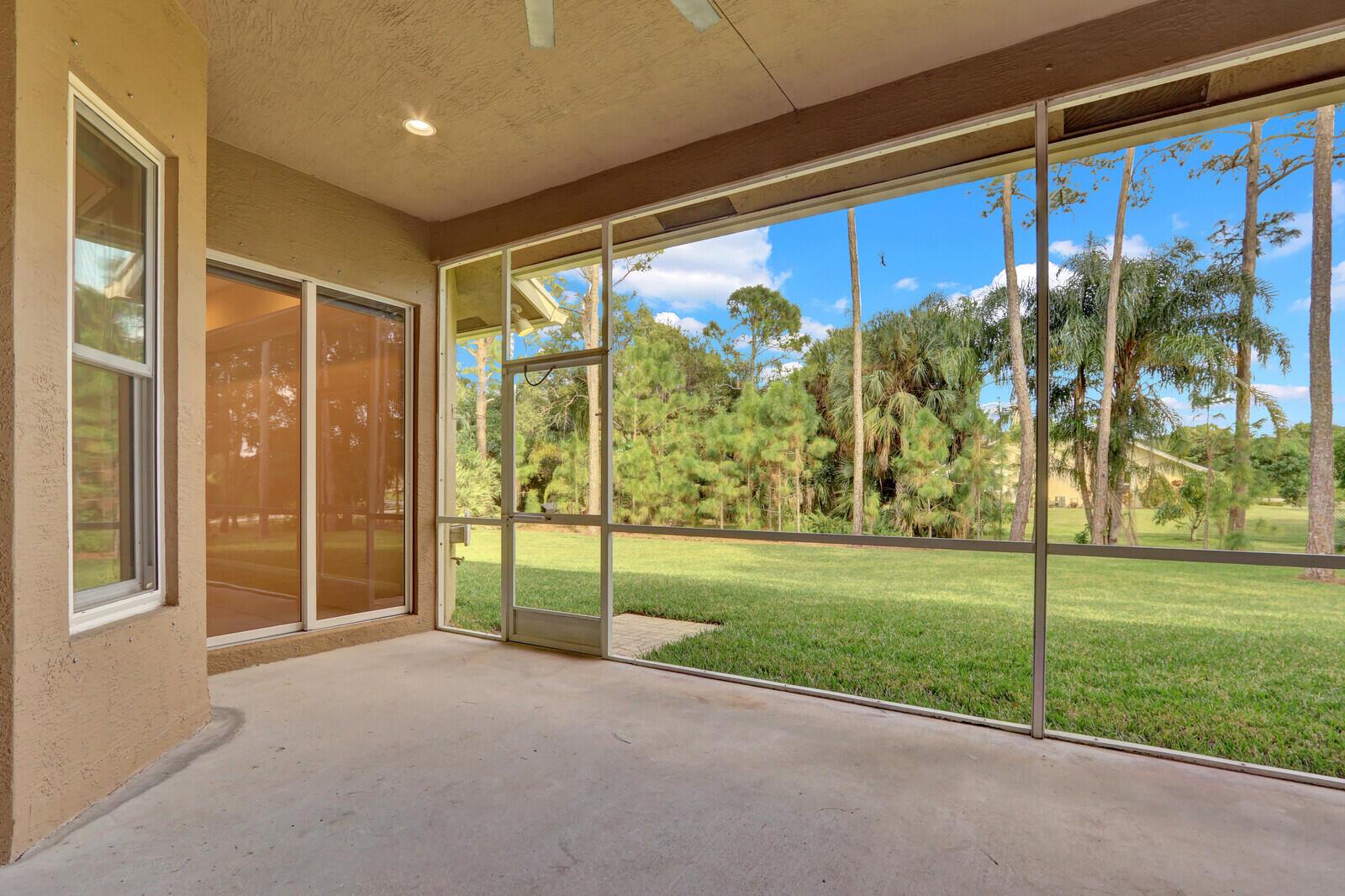 15096 76th Trail, Palm Beach Gardens FL 33418