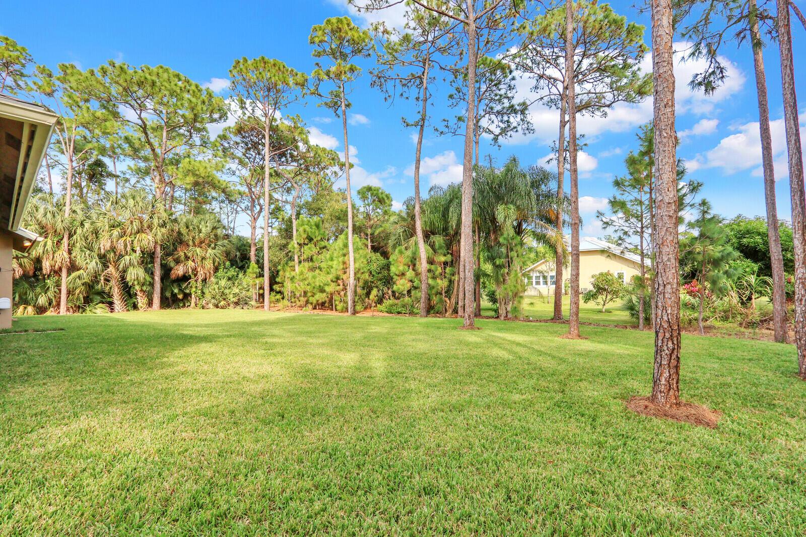 15096 76th Trail, Palm Beach Gardens FL 33418