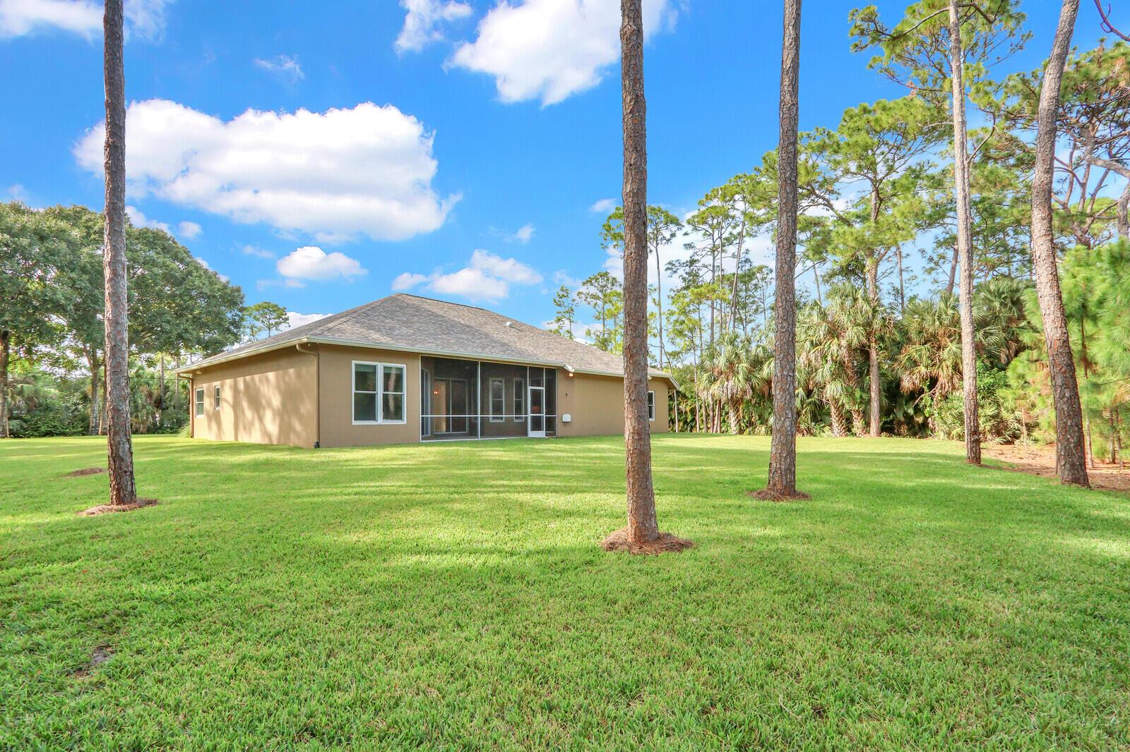 15096 76th Trail, Palm Beach Gardens FL 33418