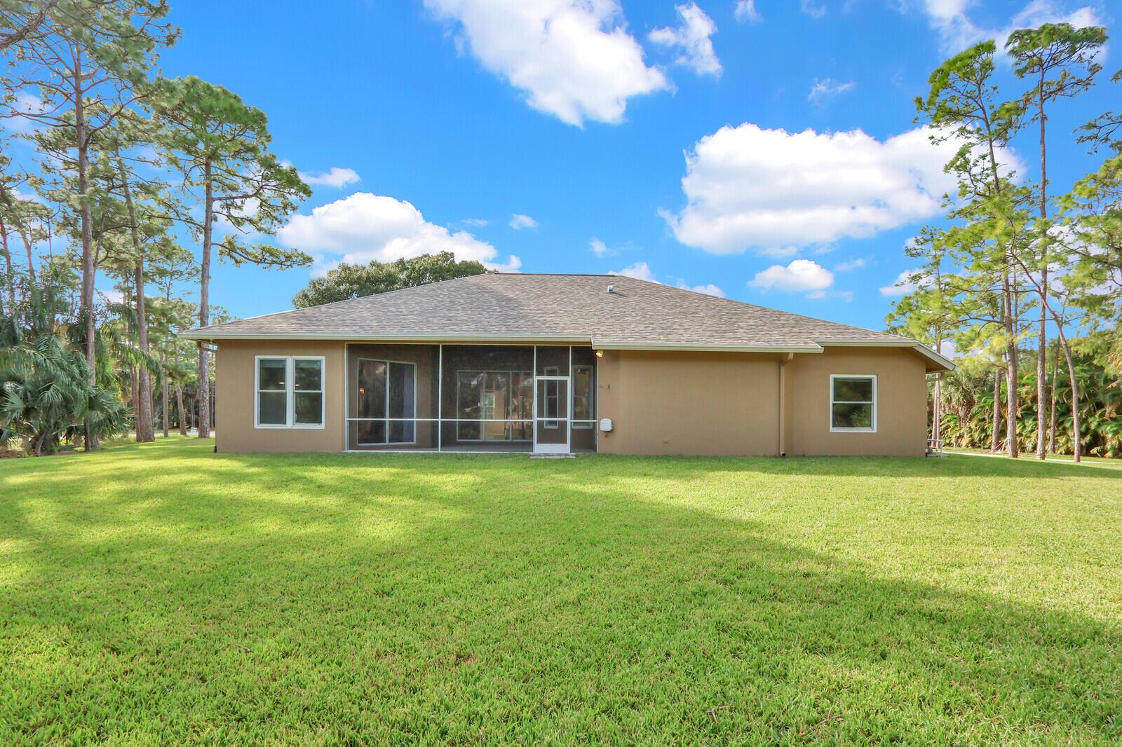 15096 76th Trail, Palm Beach Gardens FL 33418