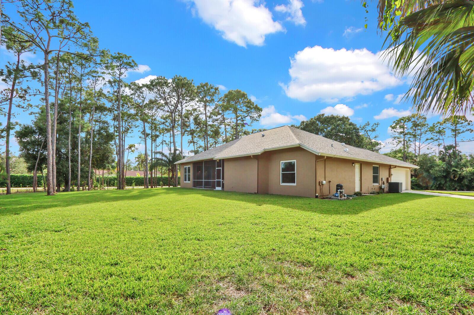 15096 76th Trail, Palm Beach Gardens FL 33418