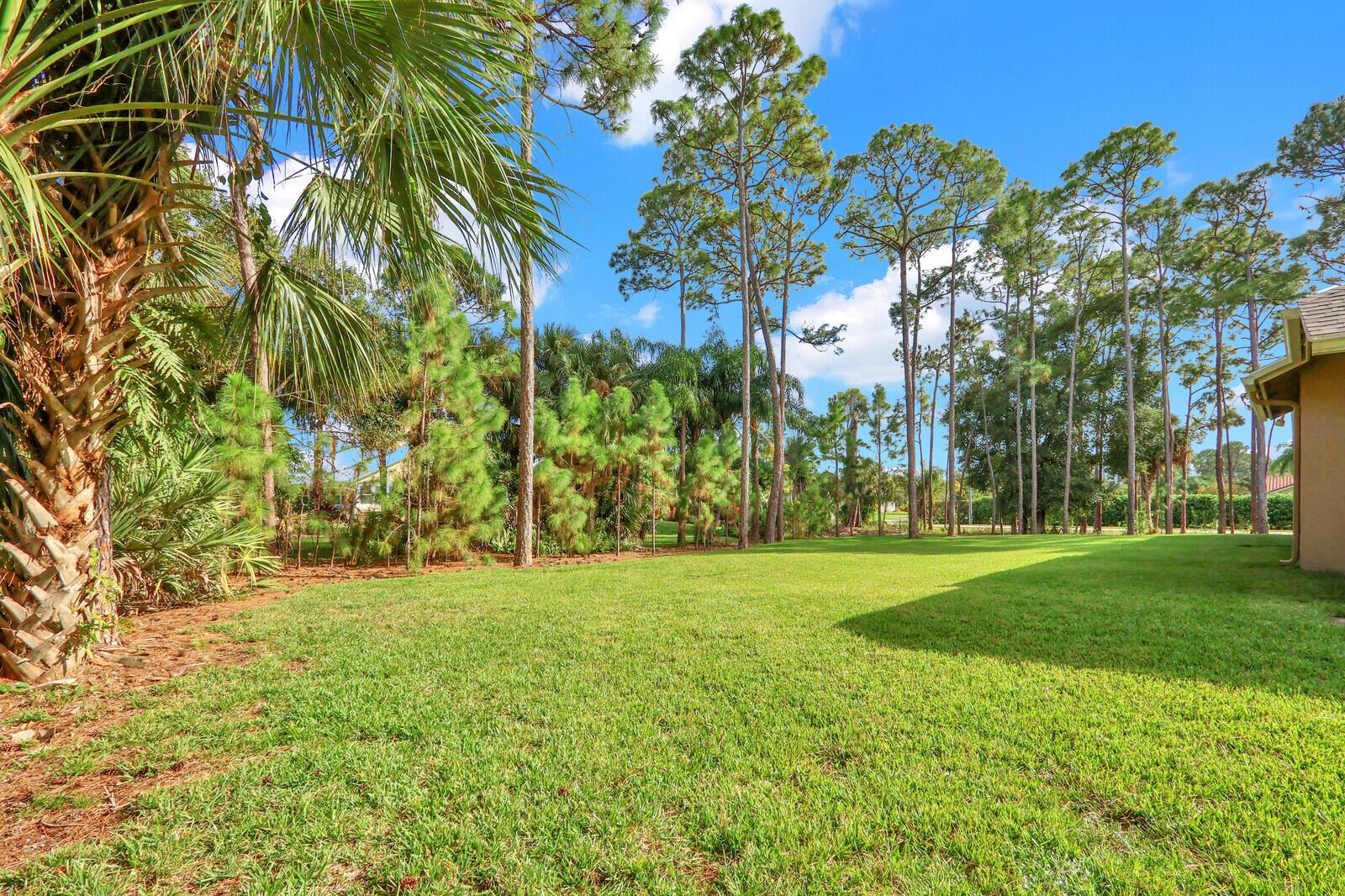 15096 76th Trail, Palm Beach Gardens FL 33418
