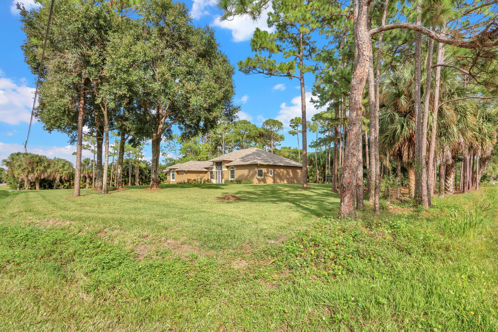 15096 76th Trail, Palm Beach Gardens FL 33418