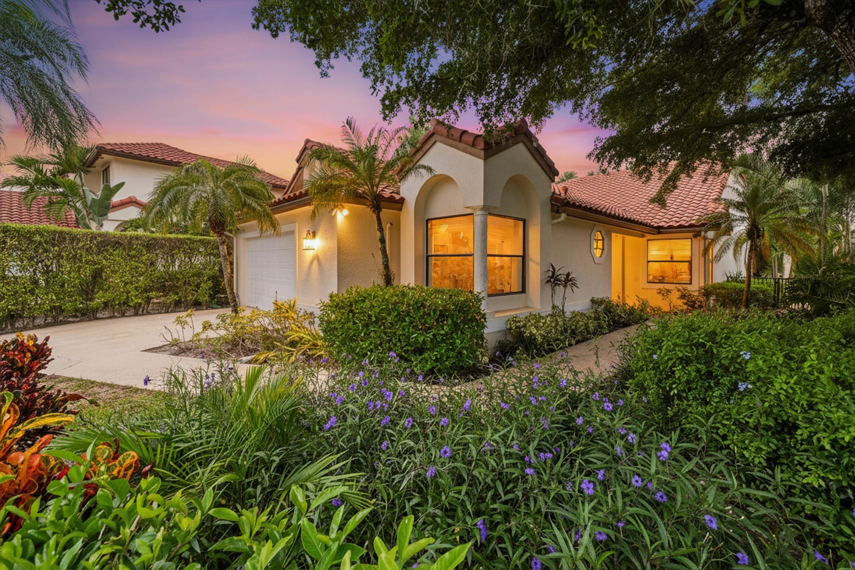 1535 Fairway, West Palm Beach FL 33411