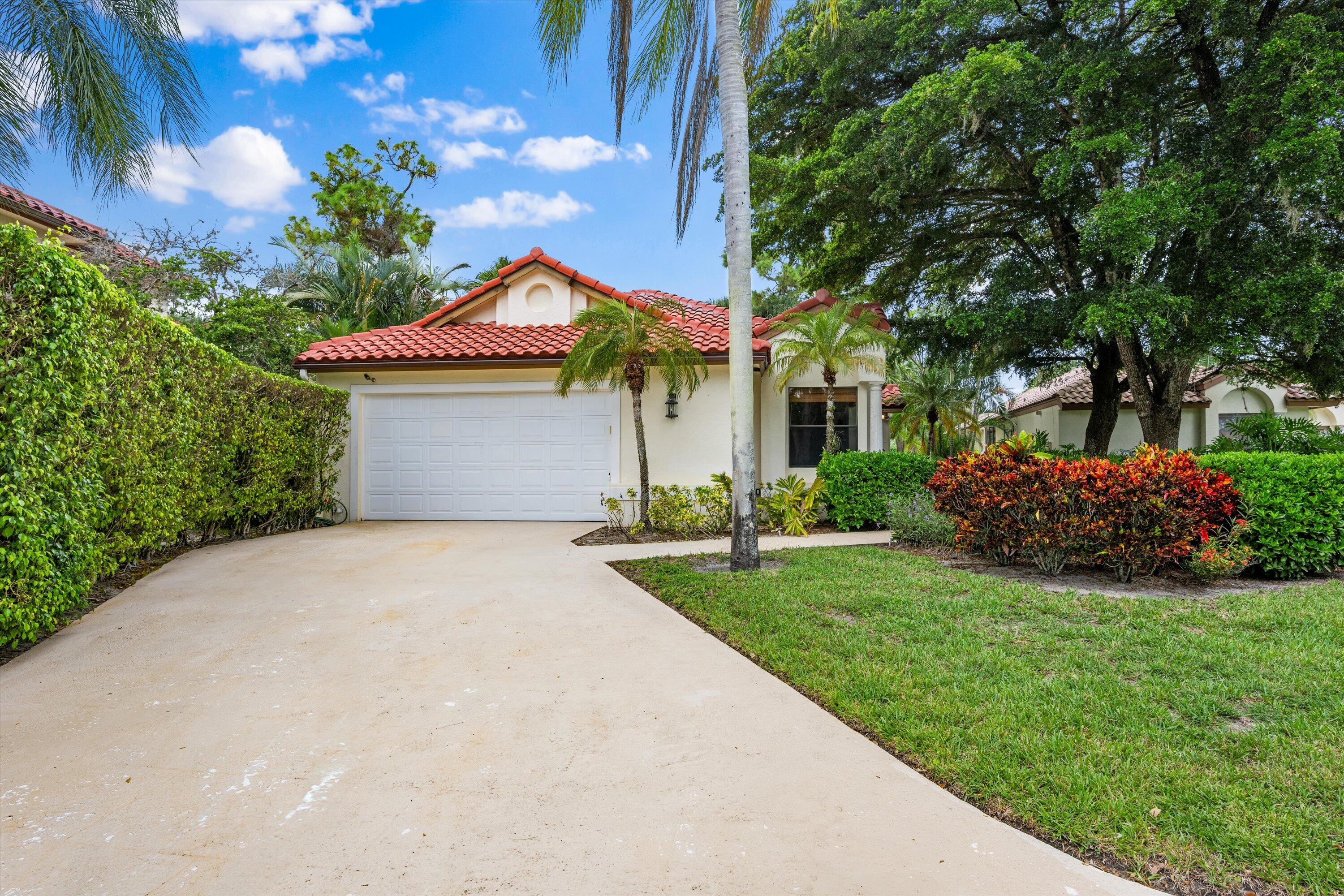 1535 Fairway, West Palm Beach FL 33411