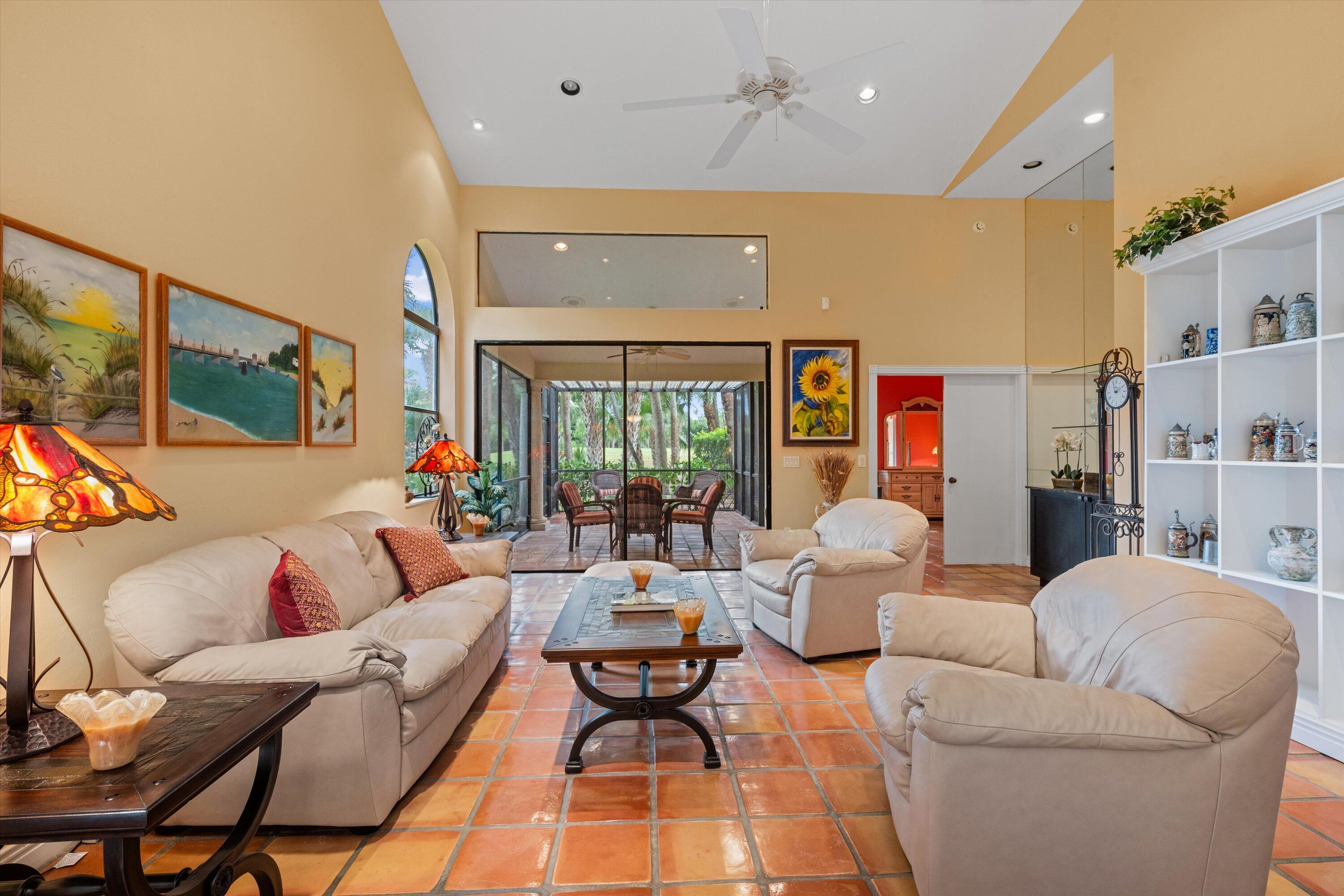 1535 Fairway, West Palm Beach FL 33411
