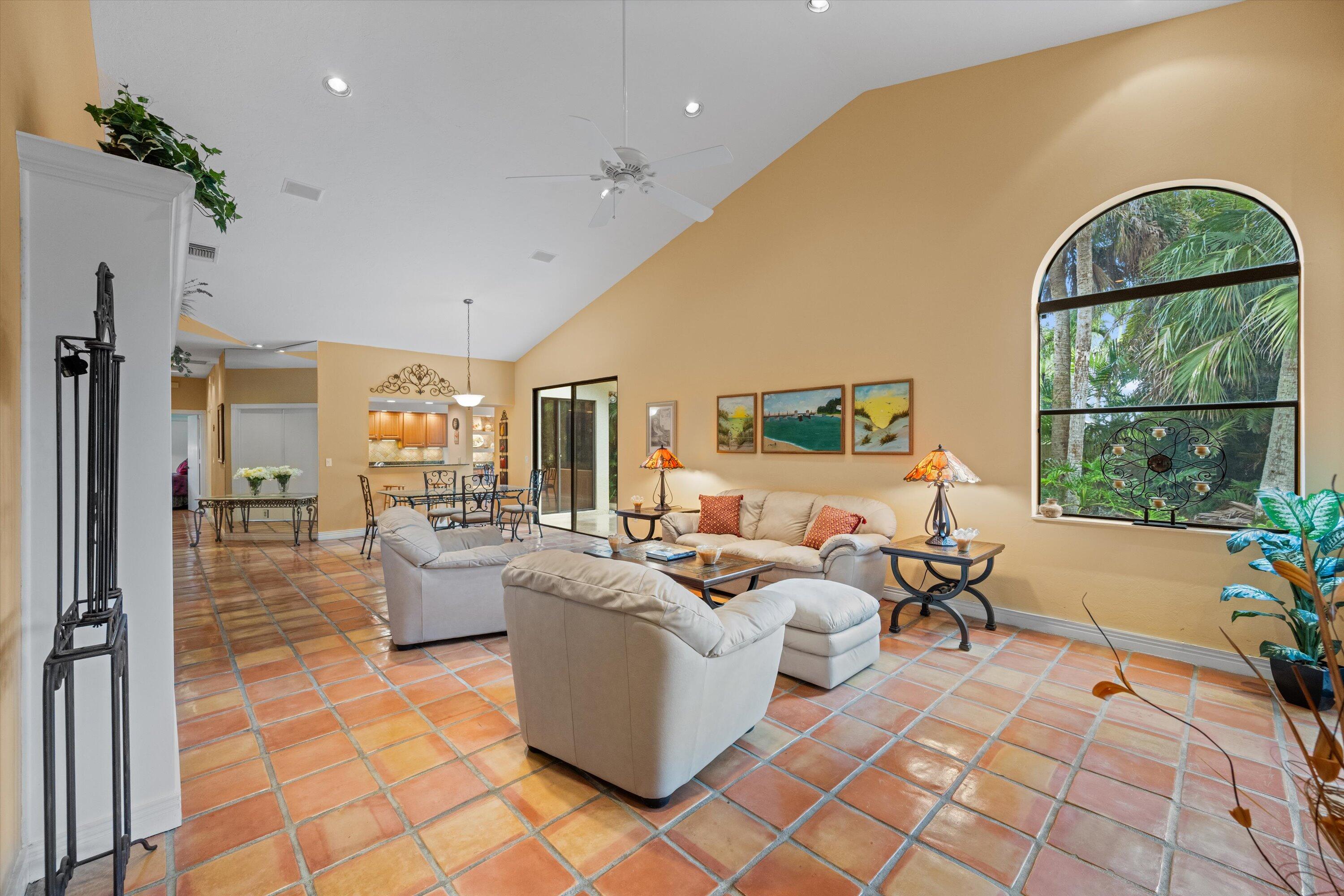 1535 Fairway, West Palm Beach FL 33411
