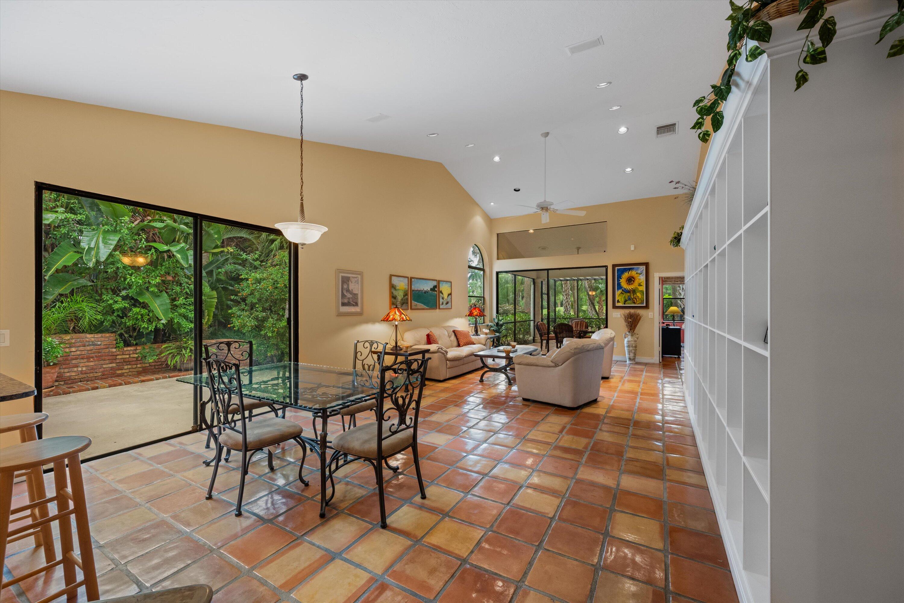 1535 Fairway, West Palm Beach FL 33411