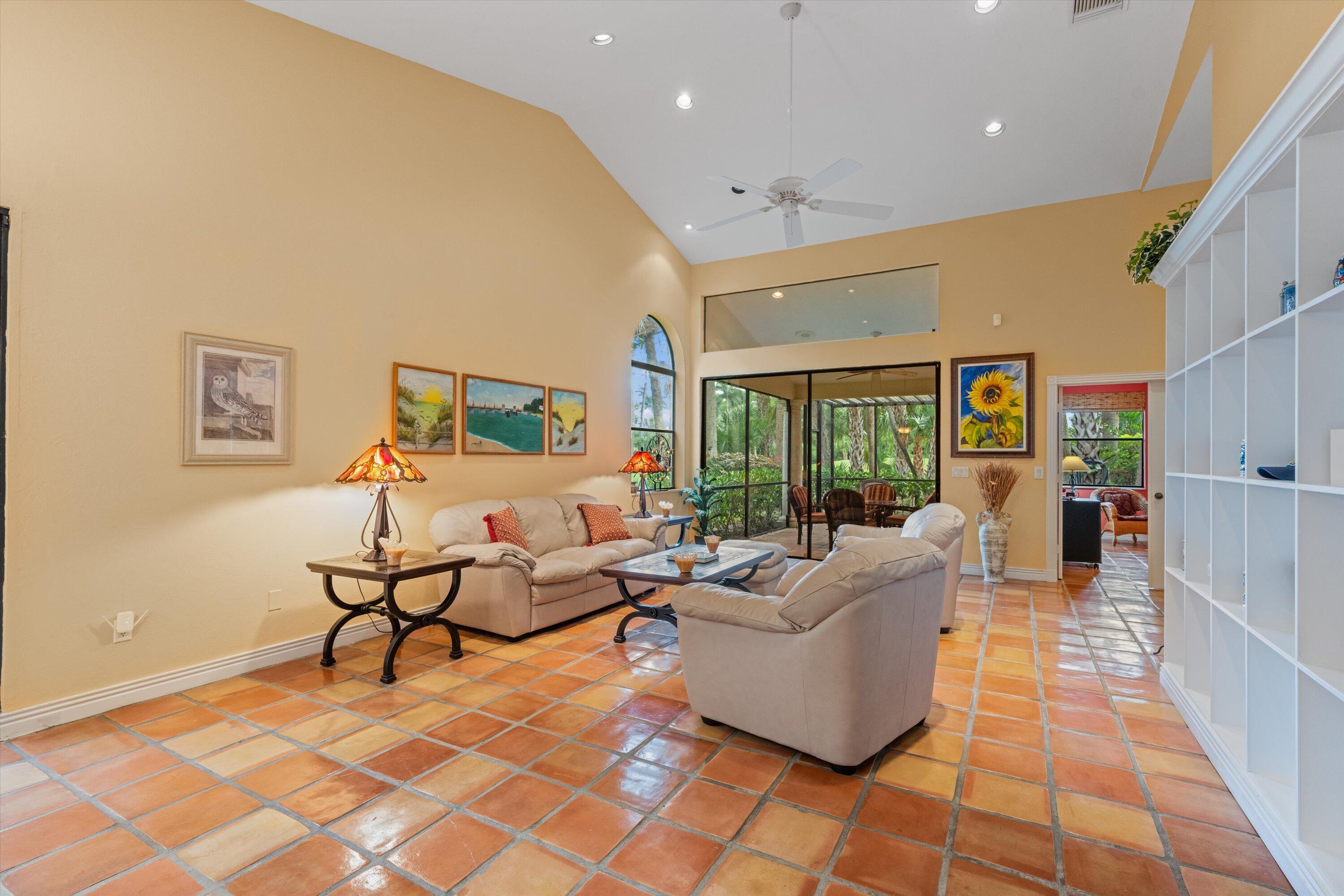1535 Fairway, West Palm Beach FL 33411