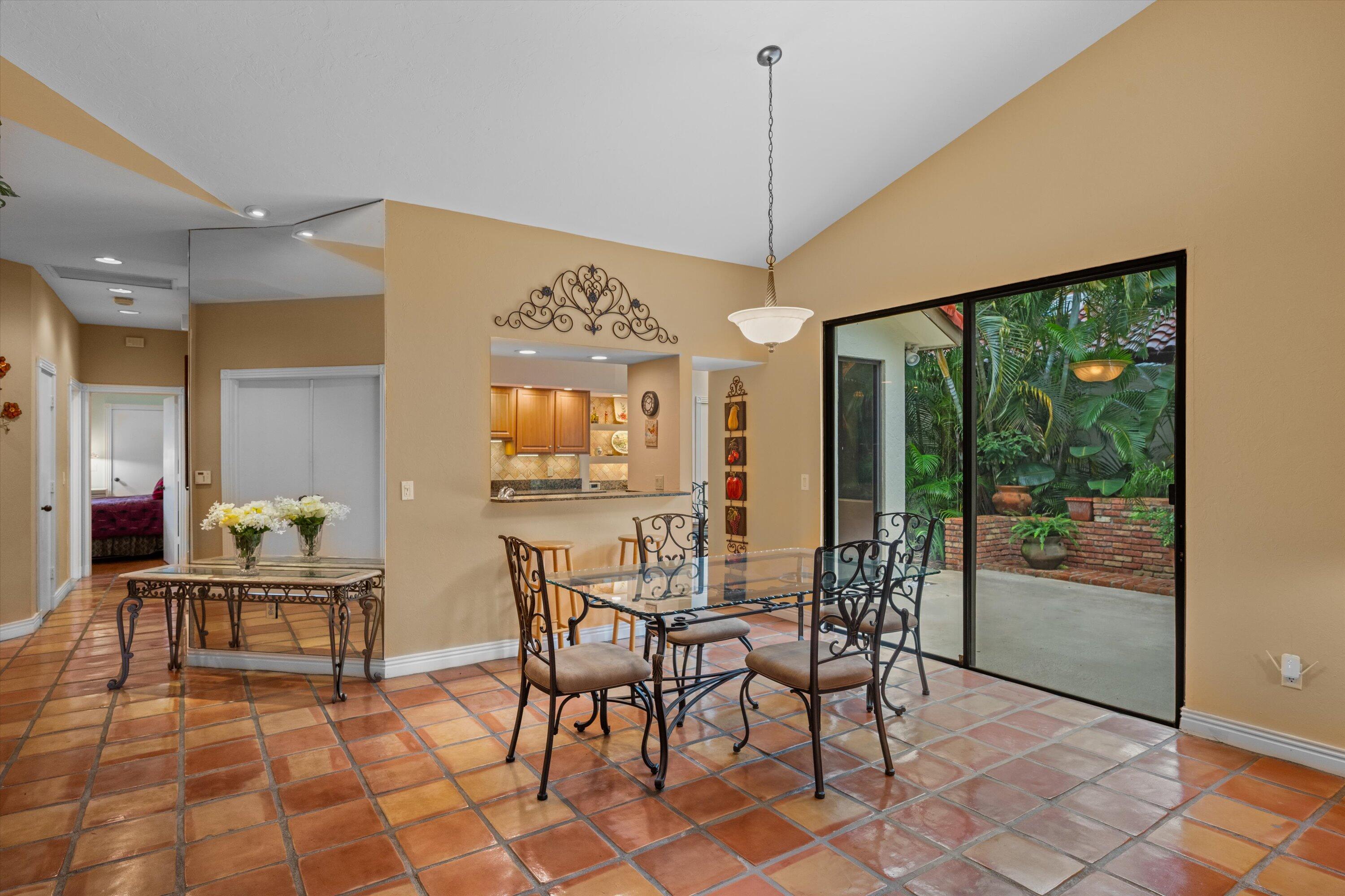 1535 Fairway, West Palm Beach FL 33411