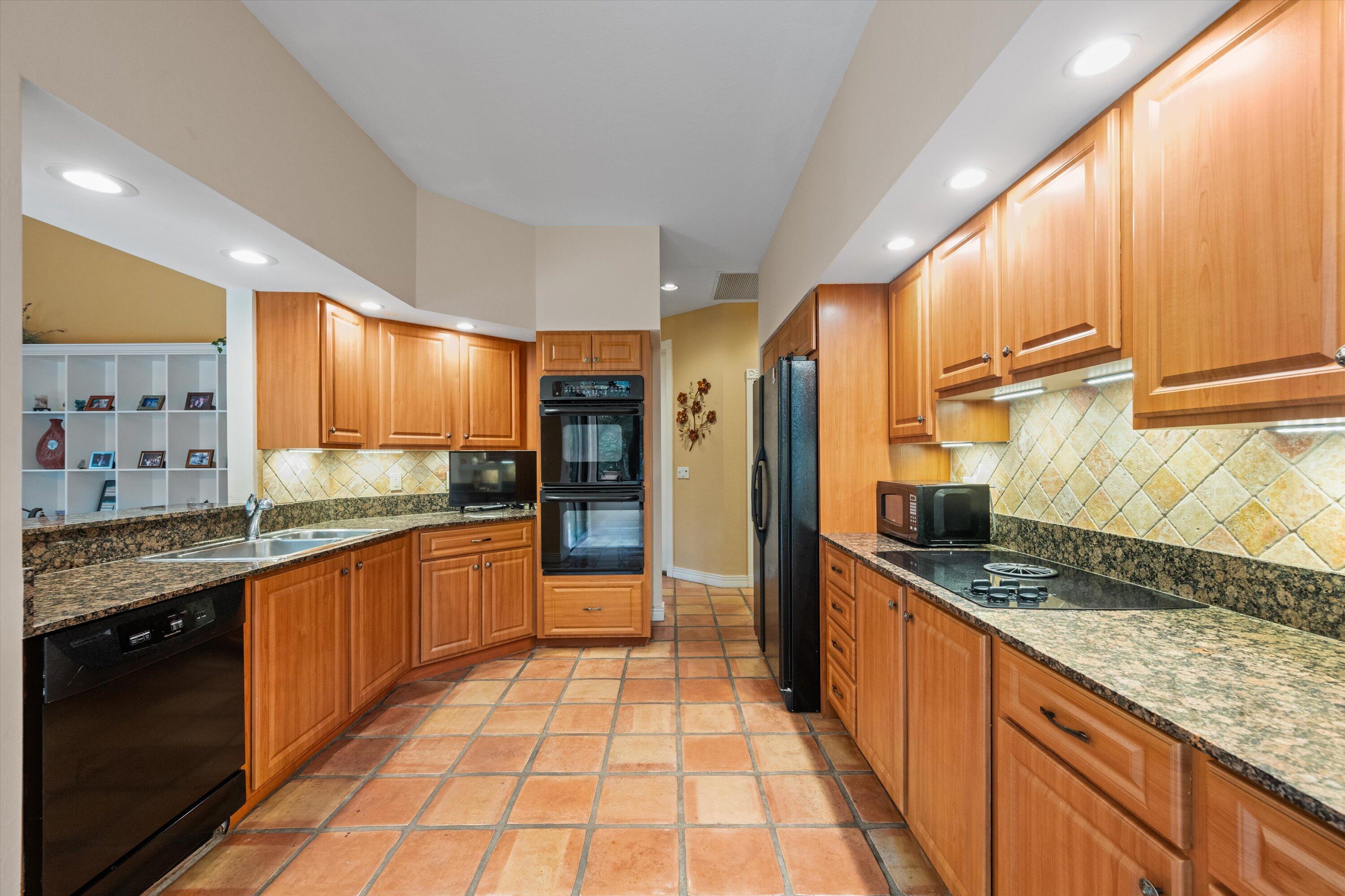 1535 Fairway, West Palm Beach FL 33411