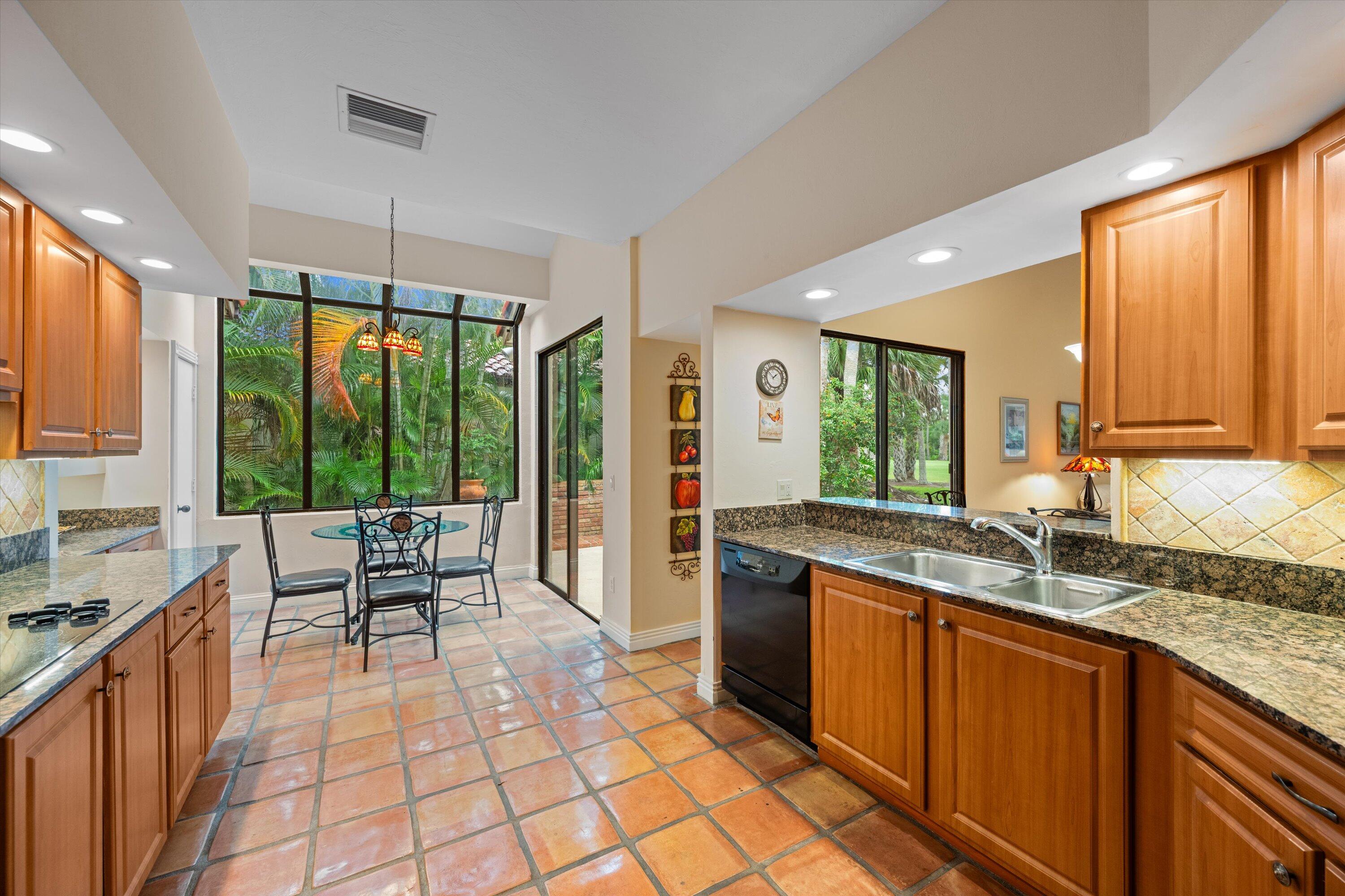 1535 Fairway, West Palm Beach FL 33411