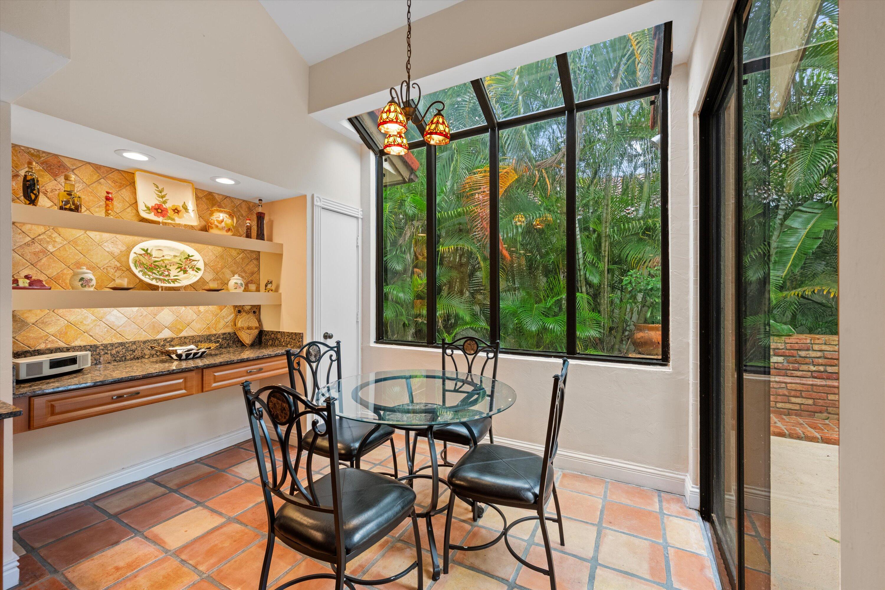 1535 Fairway, West Palm Beach FL 33411