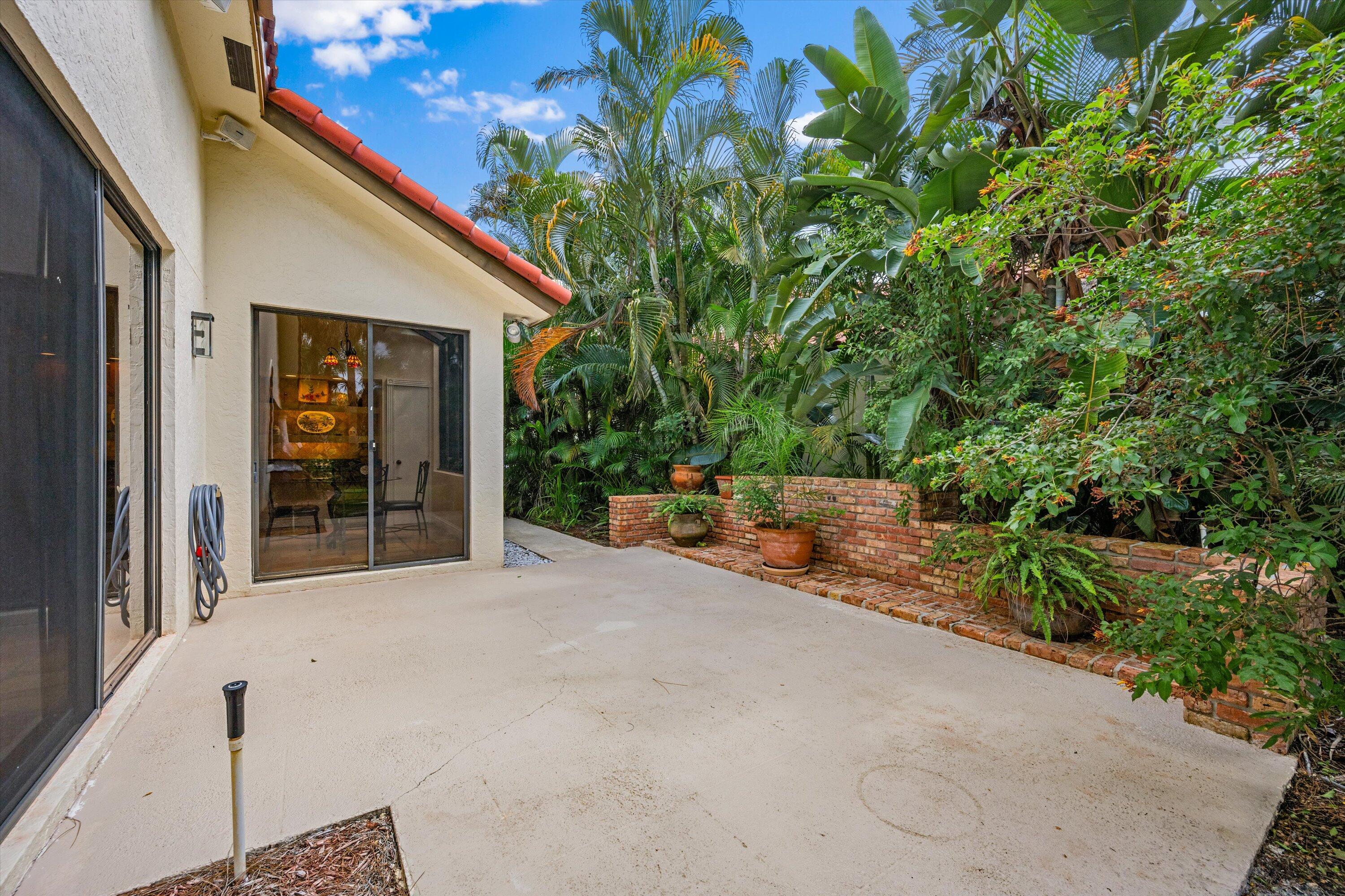 1535 Fairway, West Palm Beach FL 33411