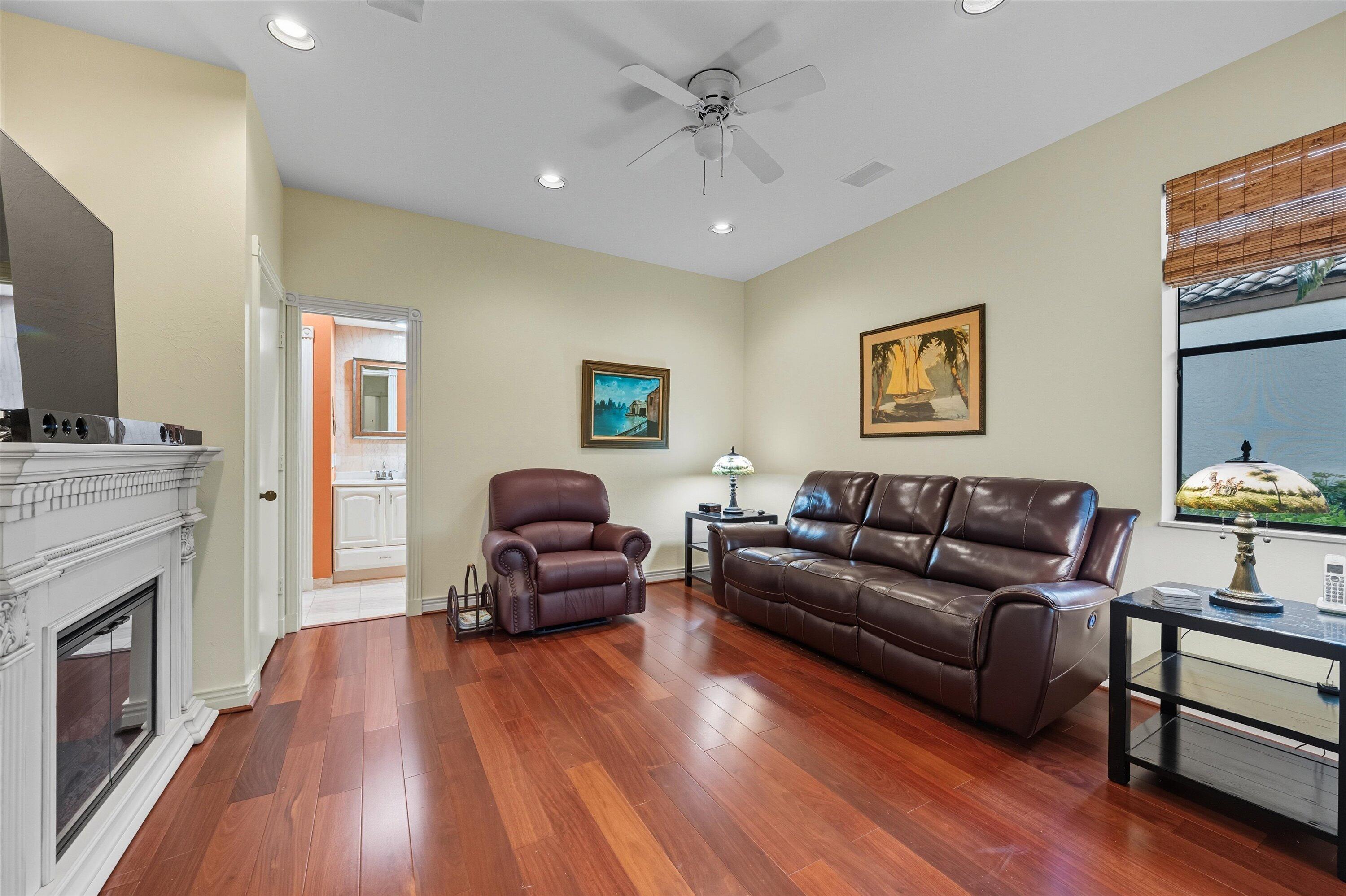 1535 Fairway, West Palm Beach FL 33411