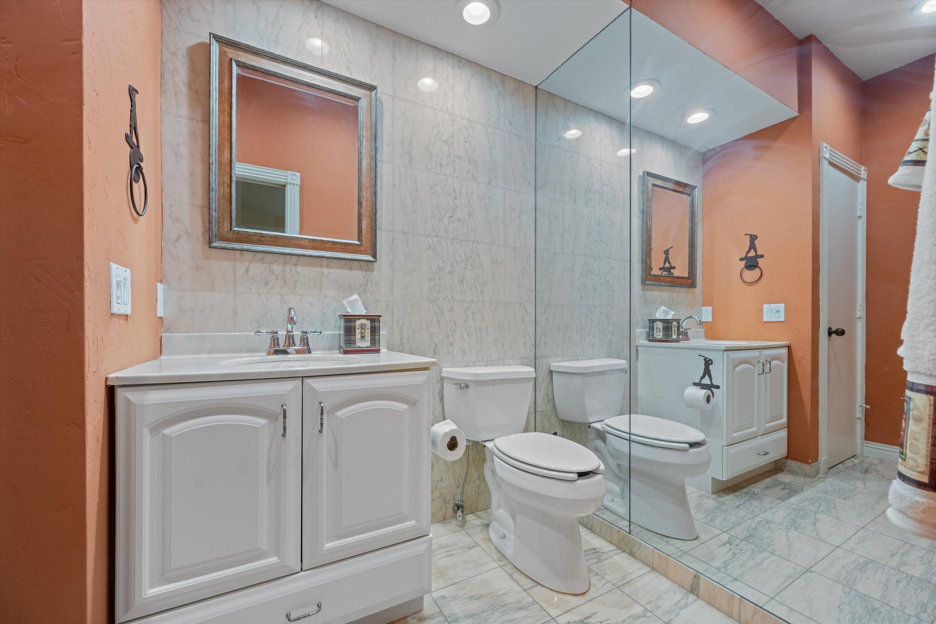 1535 Fairway, West Palm Beach FL 33411